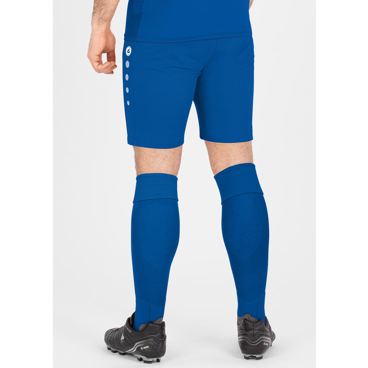 JAKO Unisex Sporthose Premium 3/7