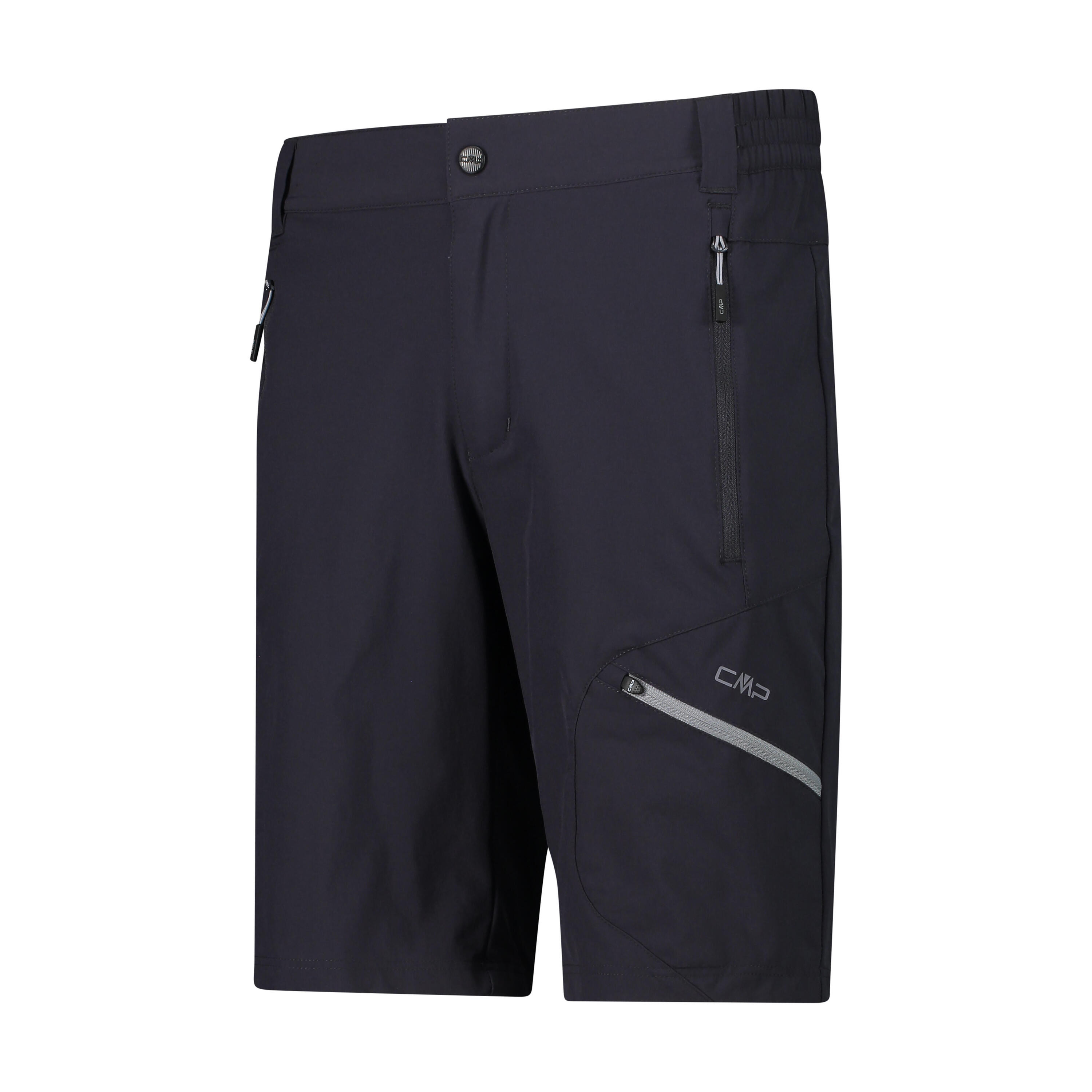 Bermuda CMP 2/4