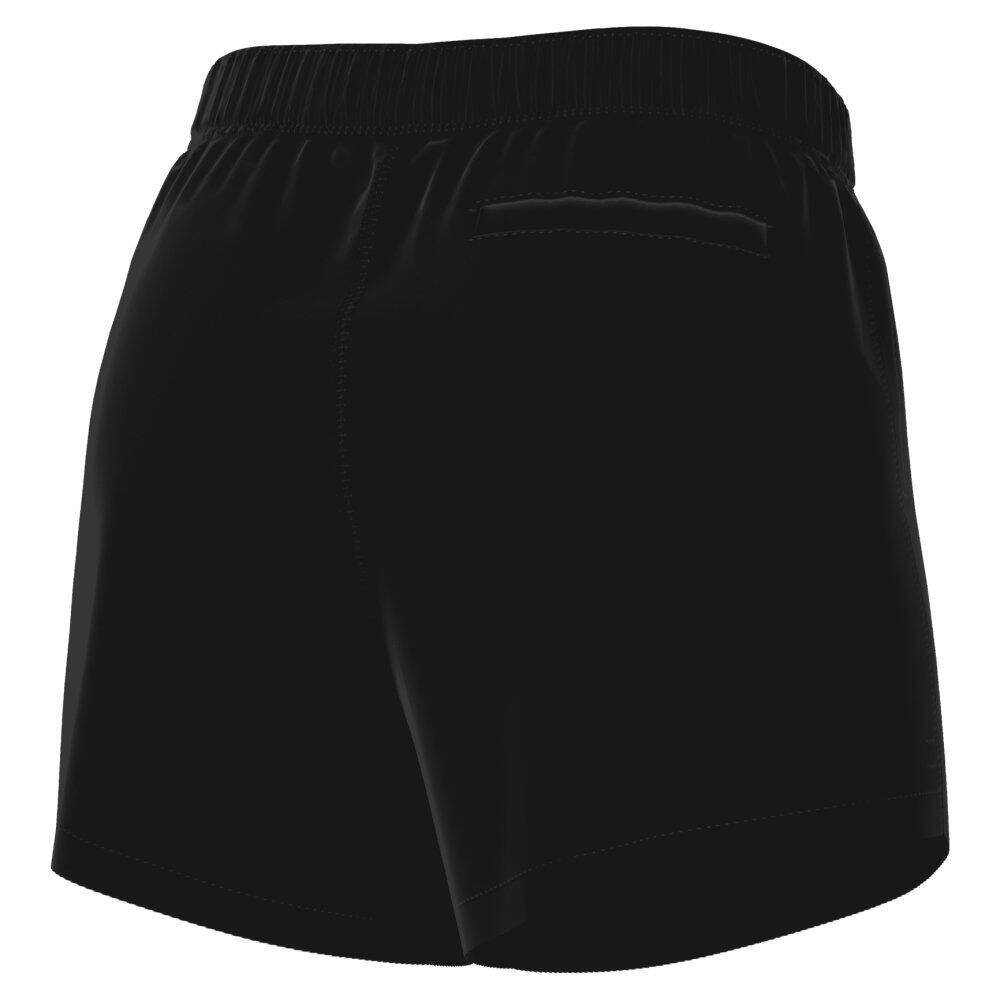 Nike Herren Short Club Men s French Terry F FN3520 2/6