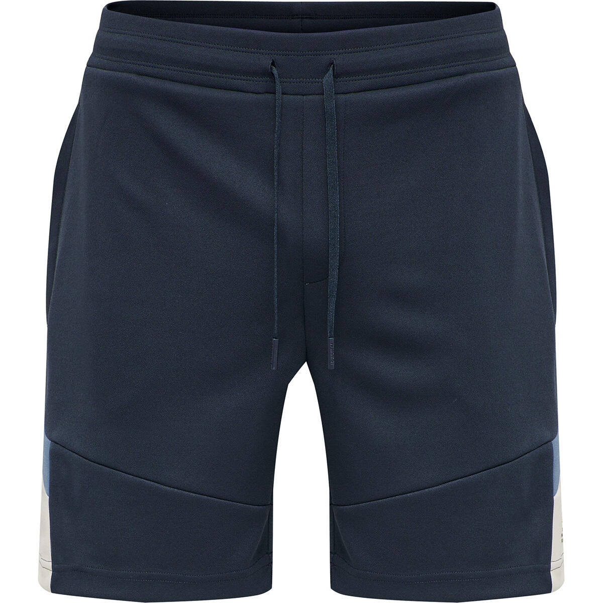 Hummel Herren Shorts ALEC SHORTS 211331 3/6