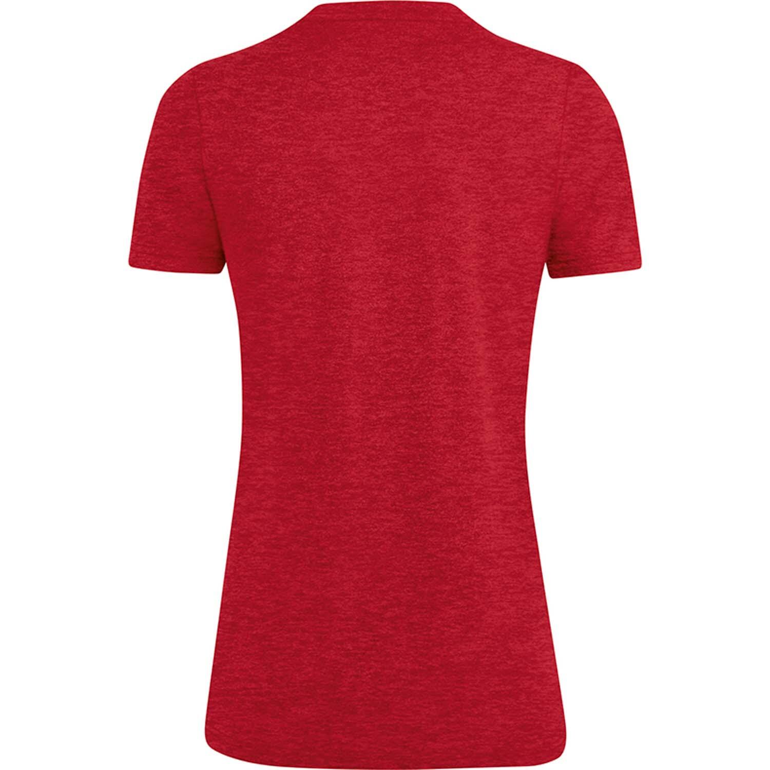T-shirt donna Jako Premium Basics 2/7
