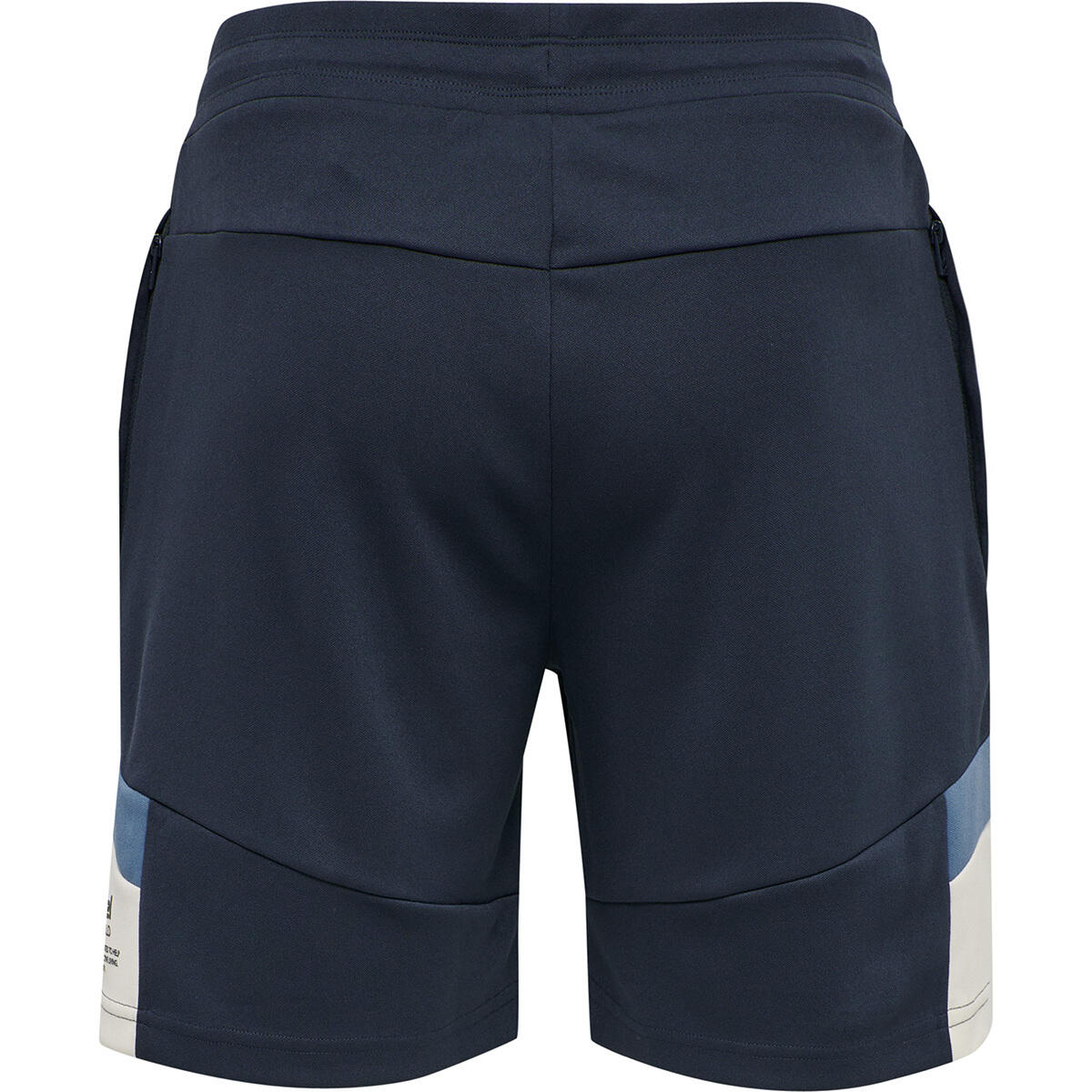 Hummel Herren Shorts ALEC SHORTS 211331 2/6