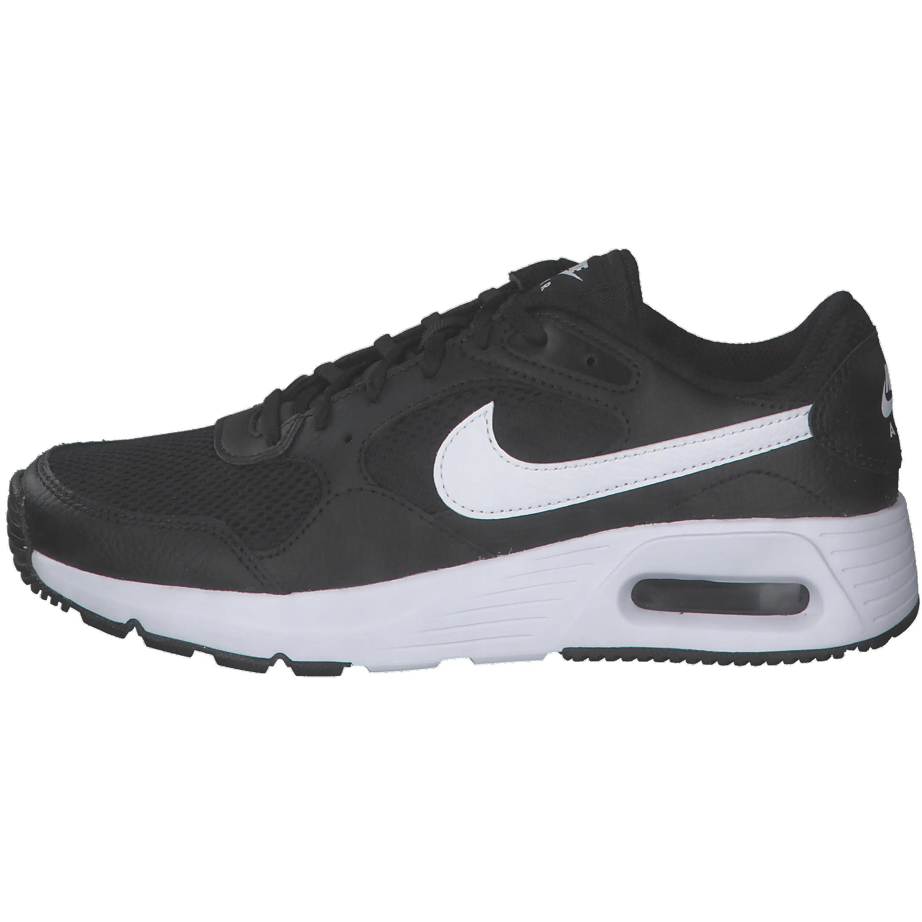 Nike Damen Sneaker Air Max SC CW4554 2/7