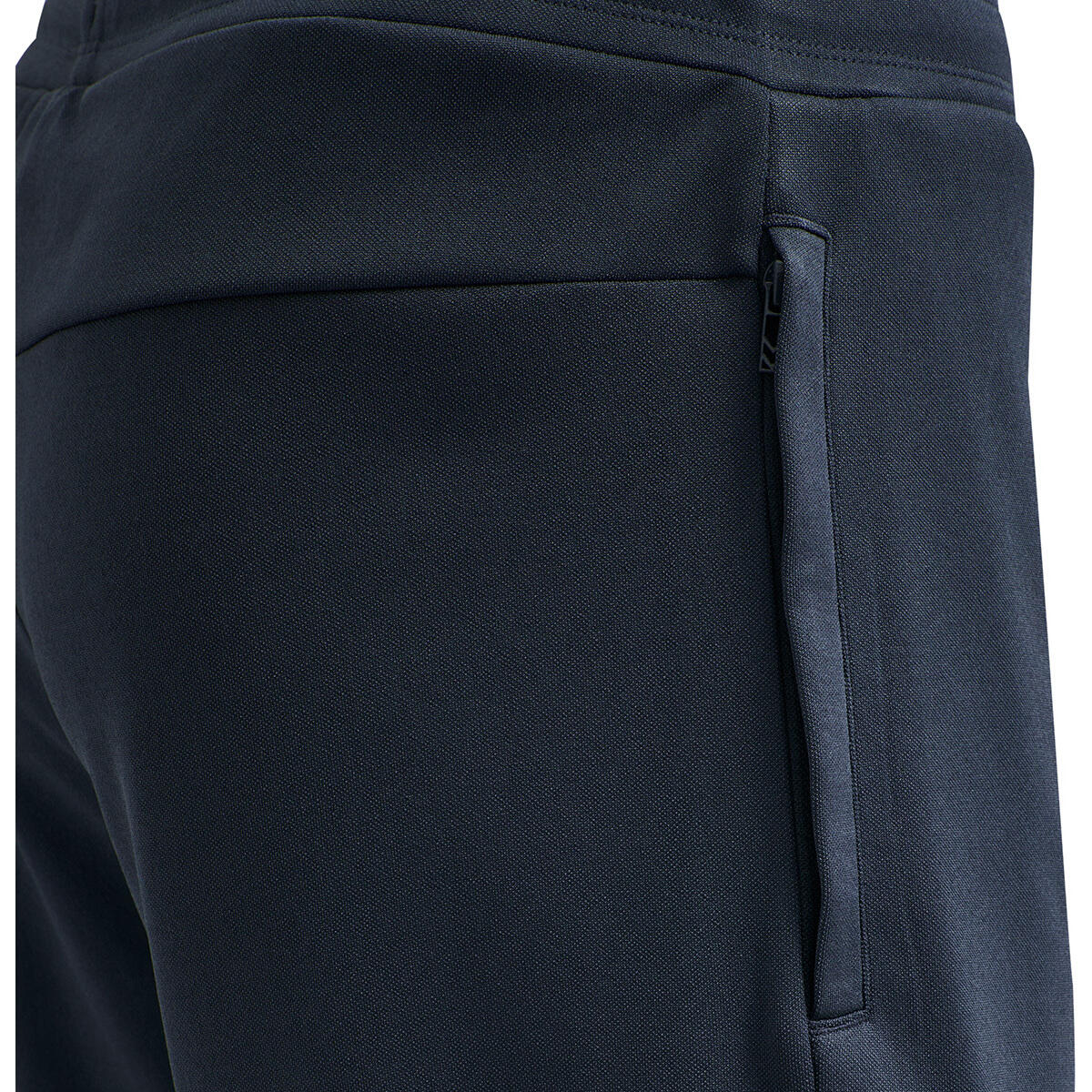 Hummel Herren Shorts ALEC SHORTS 211331 5/6