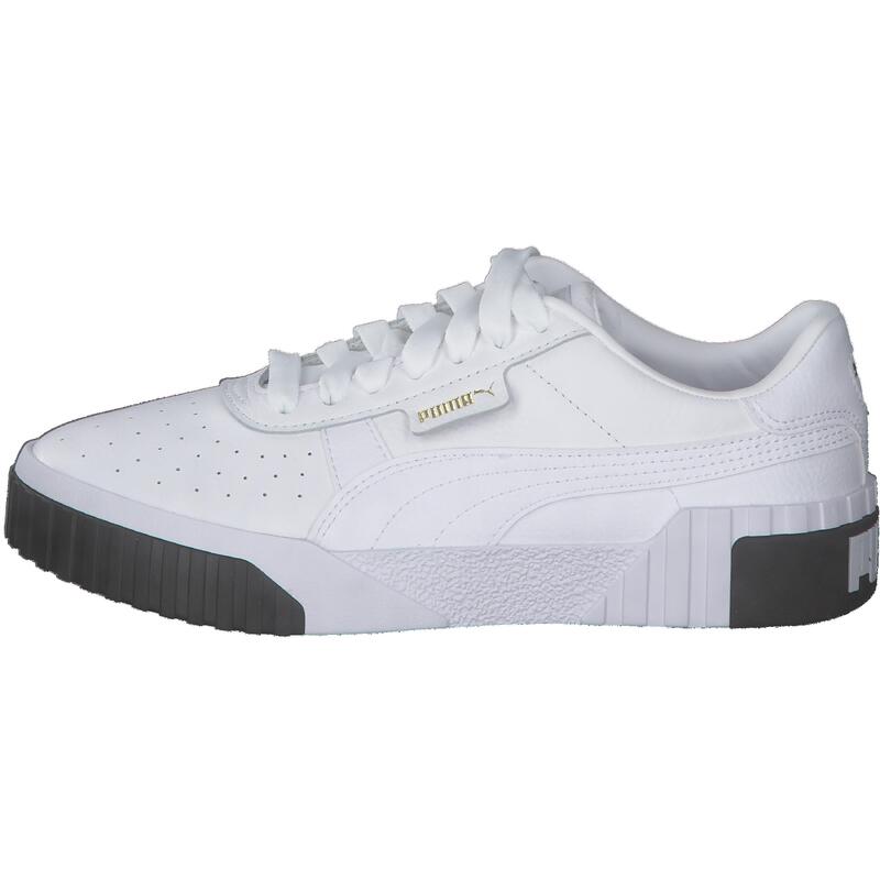 Încălțăminte universale pentru femei Puma Cali W