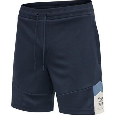 Hummel Herren Shorts ALEC SHORTS 211331