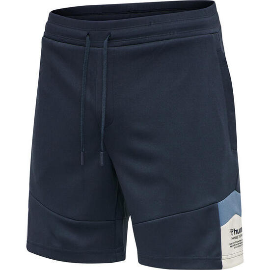 Hummel Herren Shorts ALEC SHORTS 211331