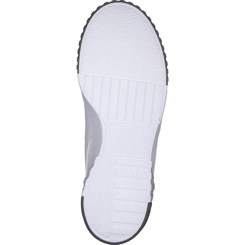Pantofi universali 36915504 pentru întregul an albi damă