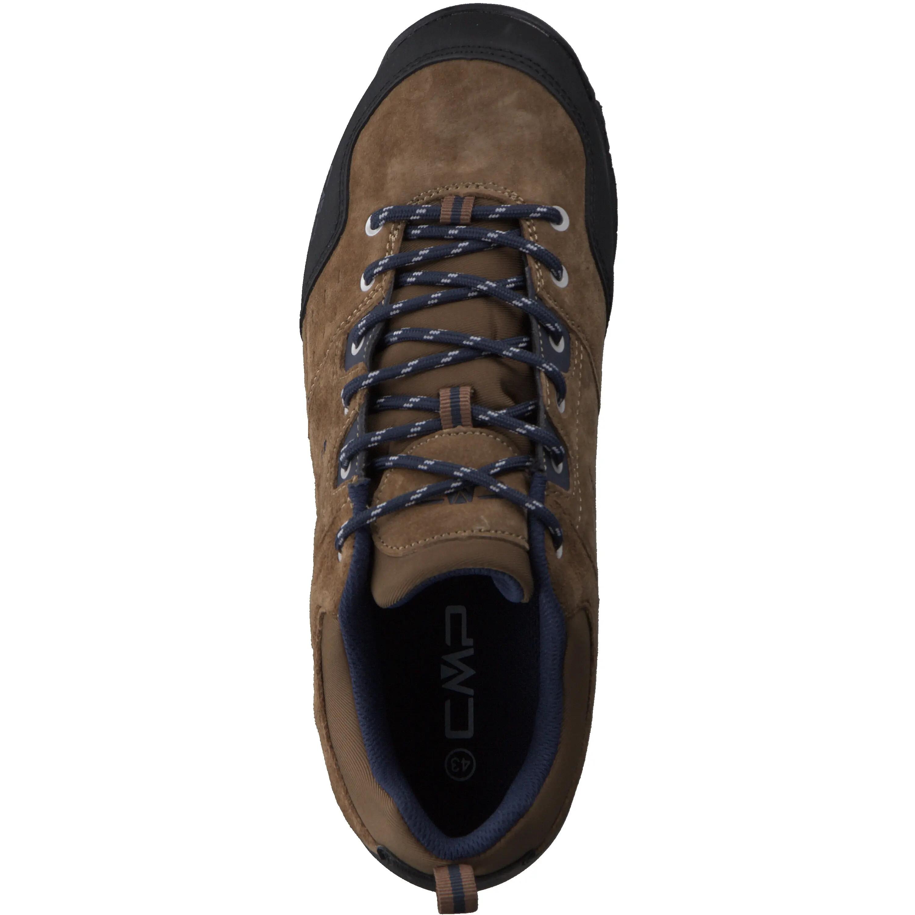 Buty trekkingowe męskie CMP Alcor 5/15