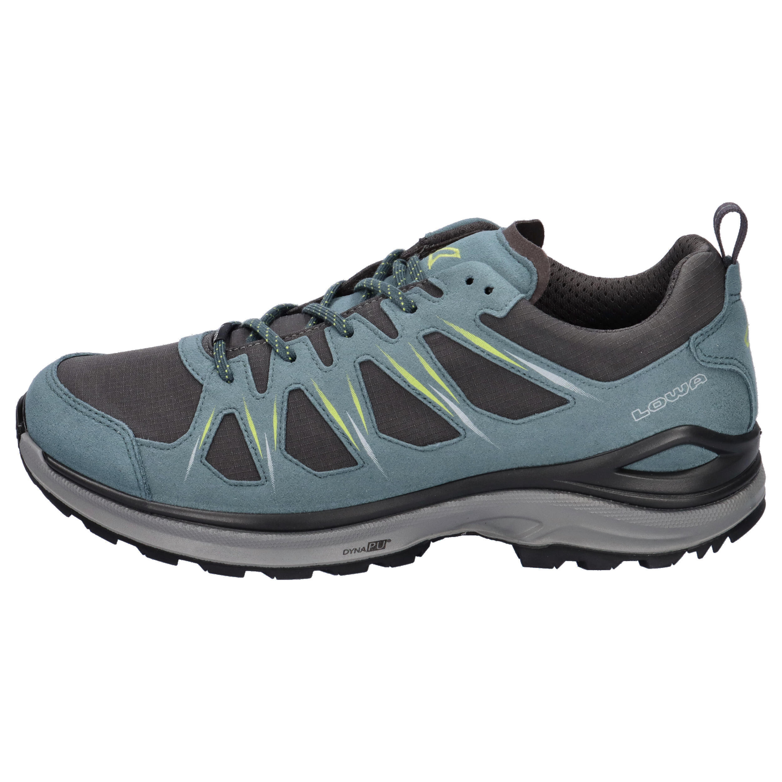Lowa Herren Wanderschuhe Innox EVO II GTX 311416 2/7