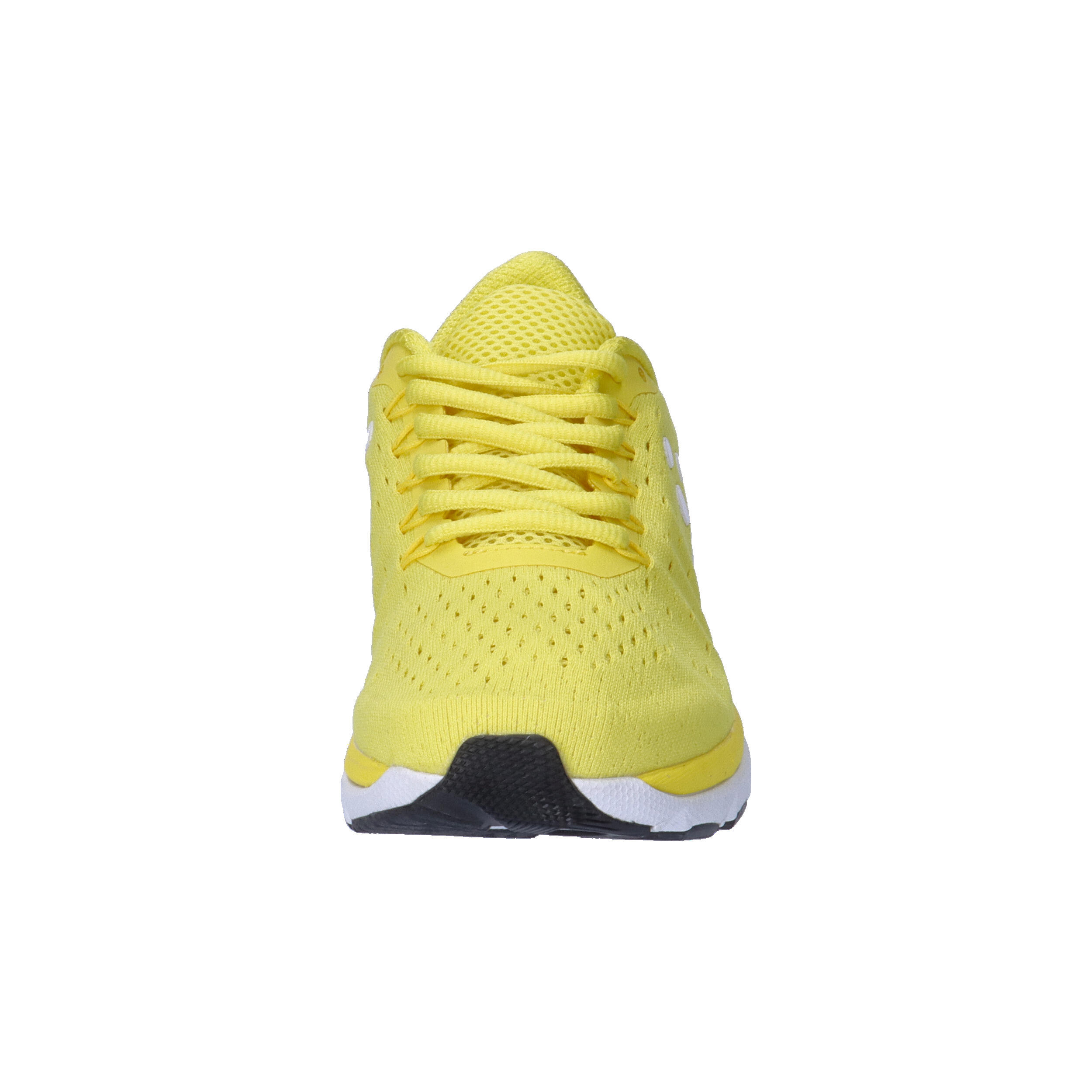 Zapatos de mujer Craft v150 engineered 3/15