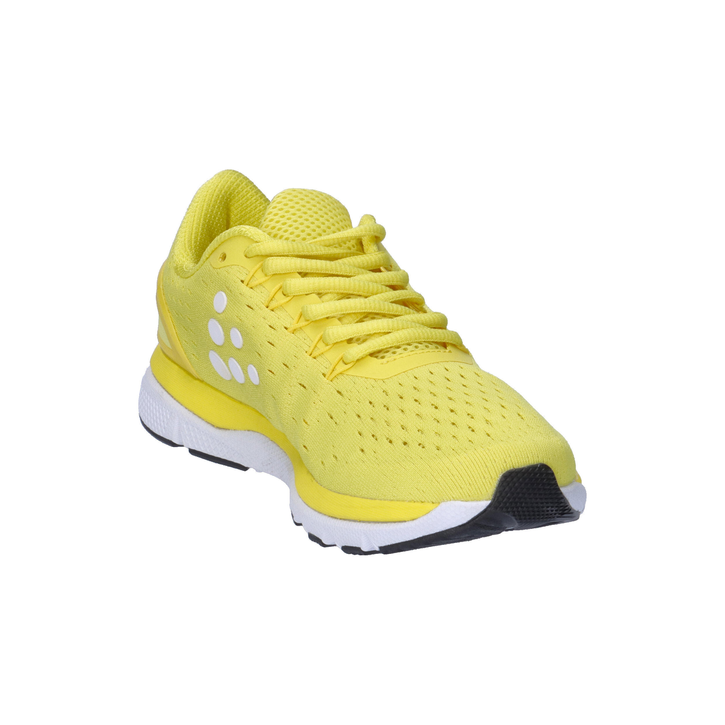 Zapatos de mujer Craft v150 engineered 2/15