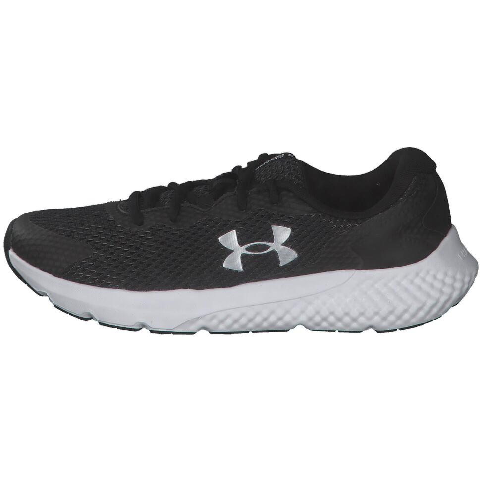 Buty do biegania damskie Under Armour Charged Rogue 3