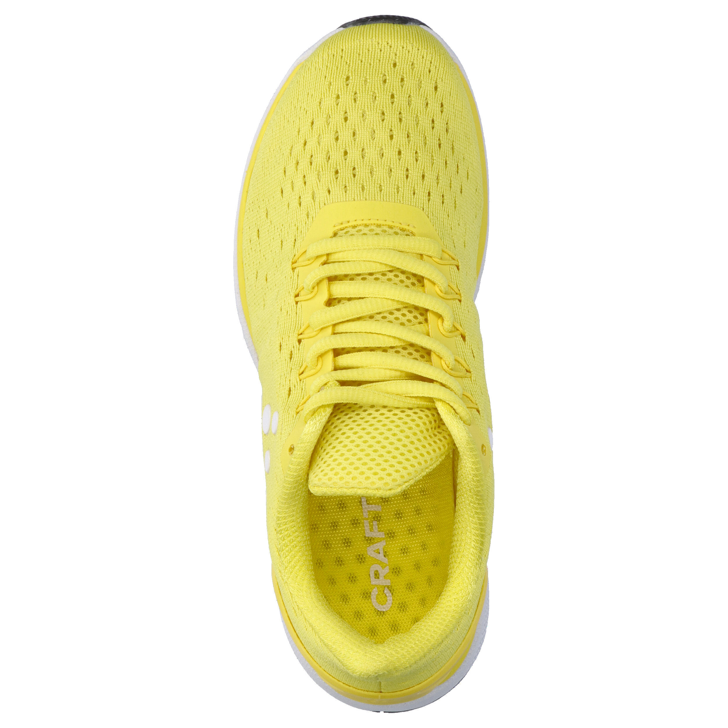 Zapatos de mujer Craft v150 engineered 5/15