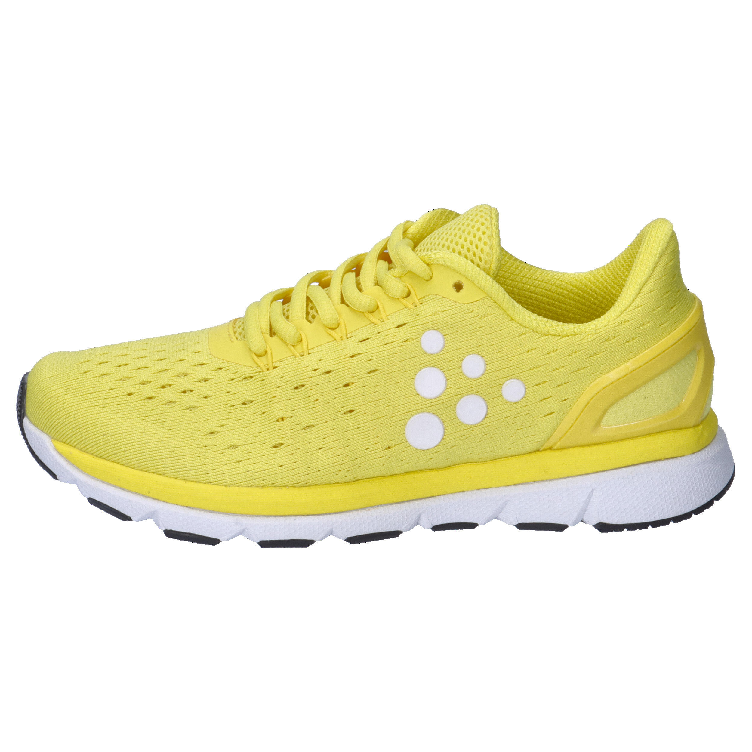 Frauenschuhe Craft v150 engineered 2/7