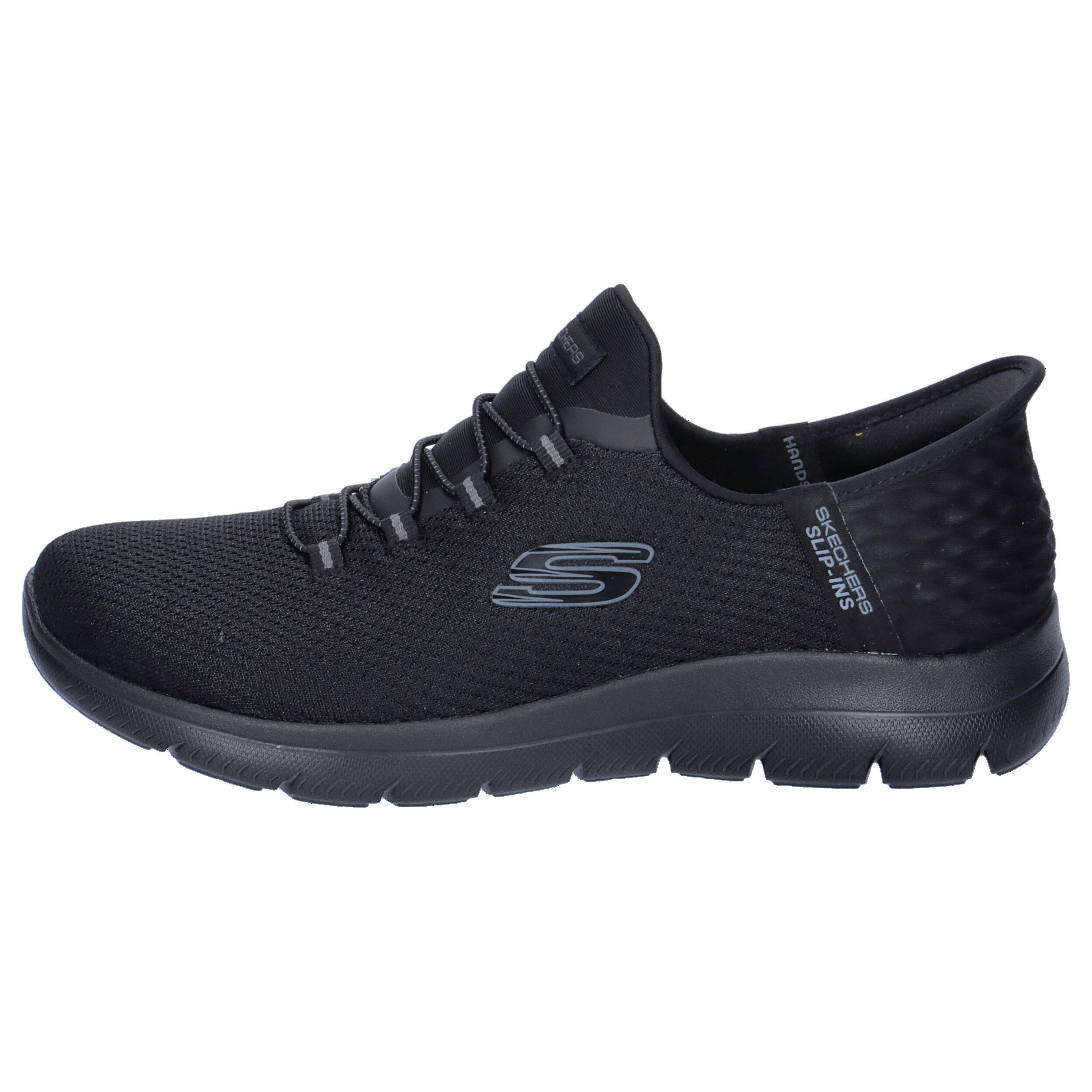 Zapatillas mujer Skechers Summits-Diamond Dream 10/15