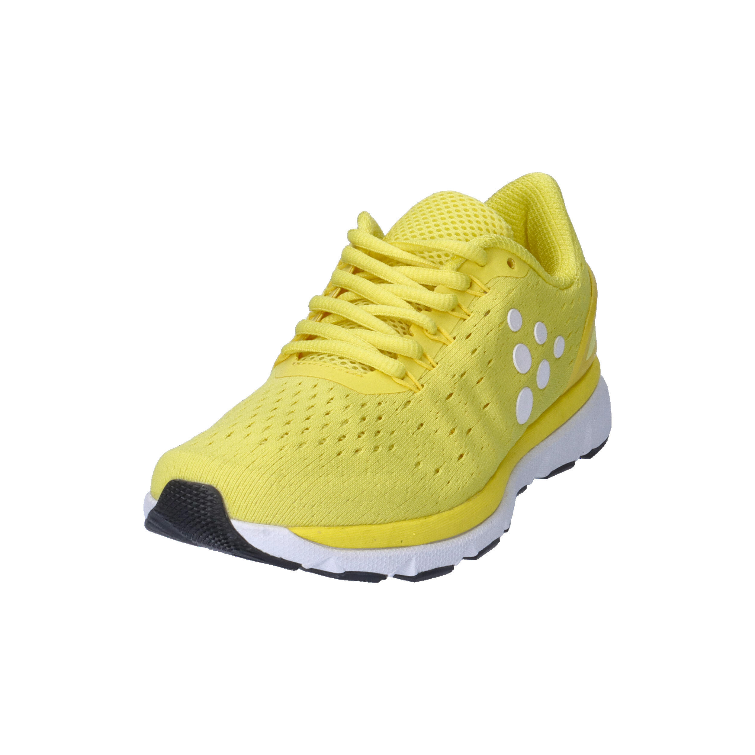 Zapatos de mujer Craft v150 engineered 4/15