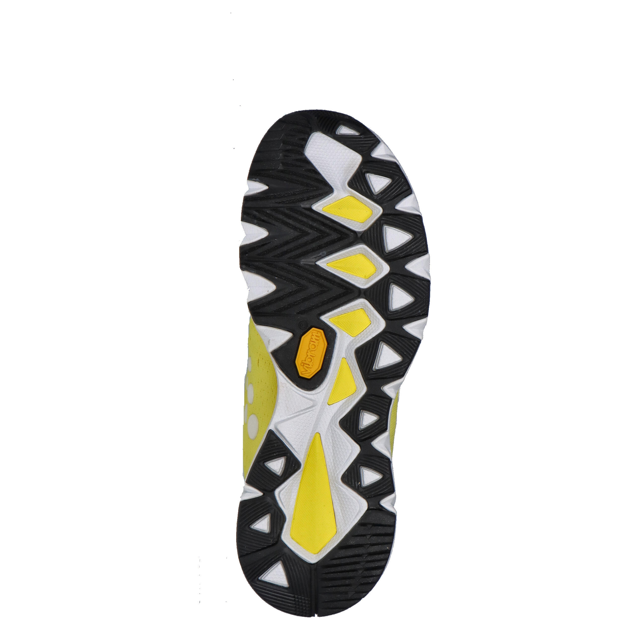 Zapatos de mujer Craft v150 engineered 6/15
