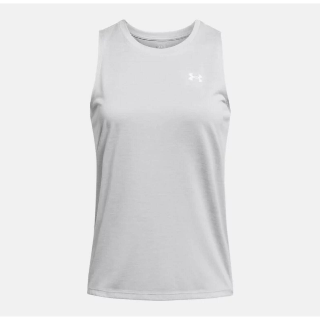 UNDER ARMOUR picture