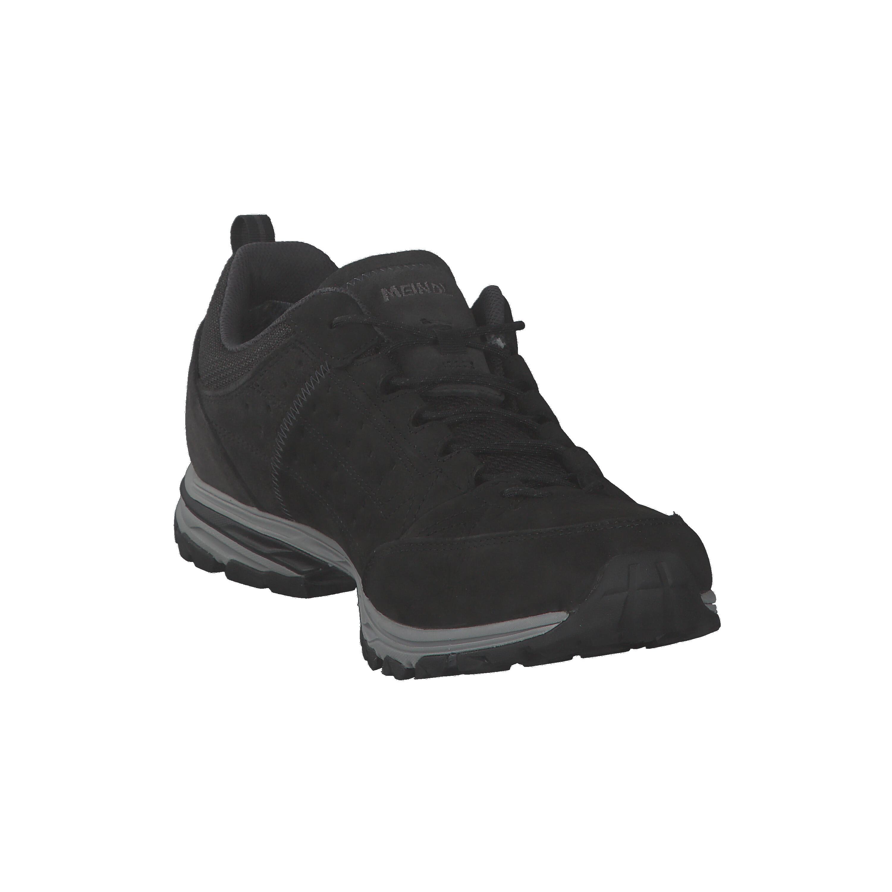 Multifunktionsschuh Durban GTX 2/15
