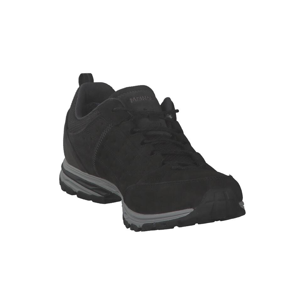 Buty turystyczne męskie niskie Meindl Durban z membrana Gore-Tex