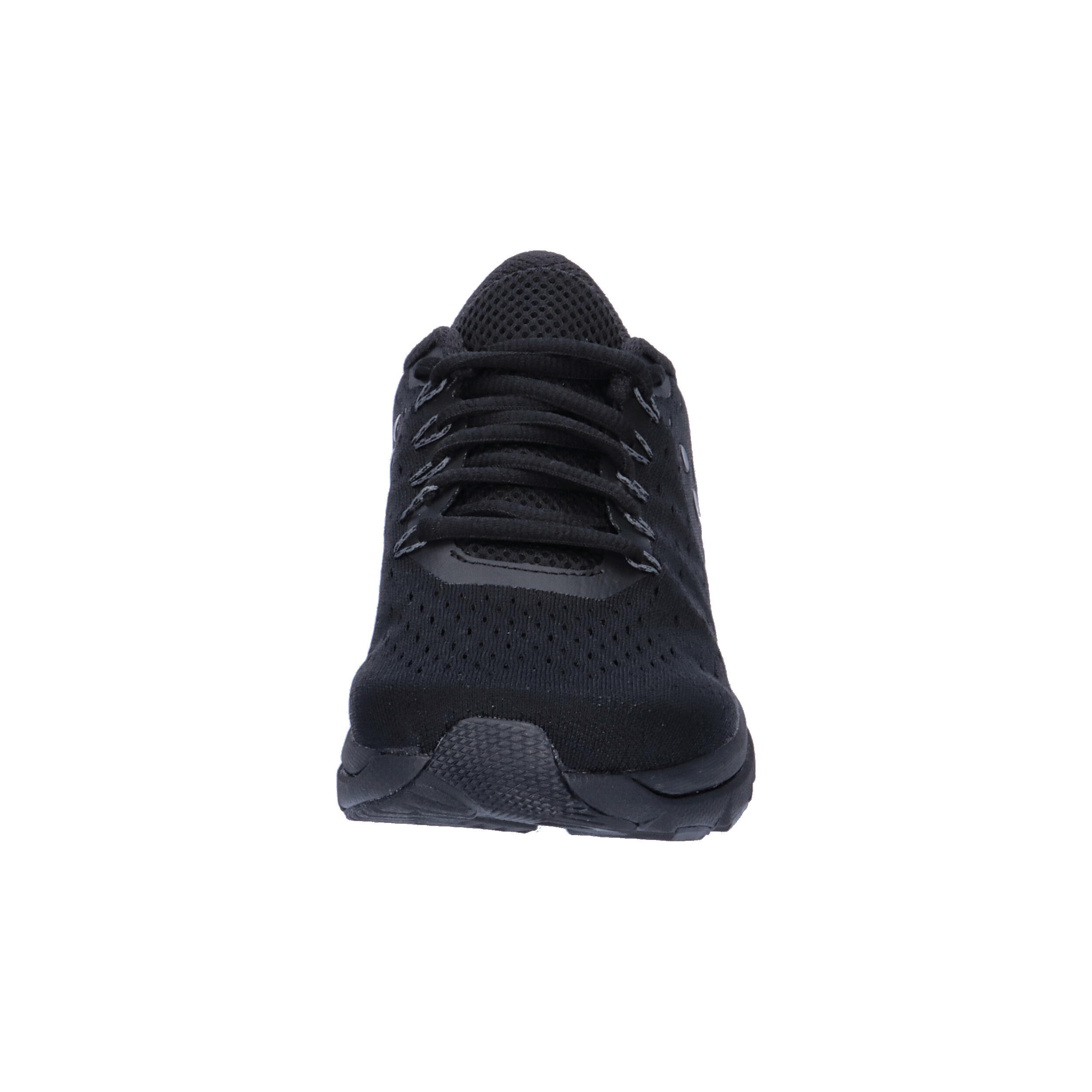 Chaussures de running Craft V150 ENGINEERED femme 3/15