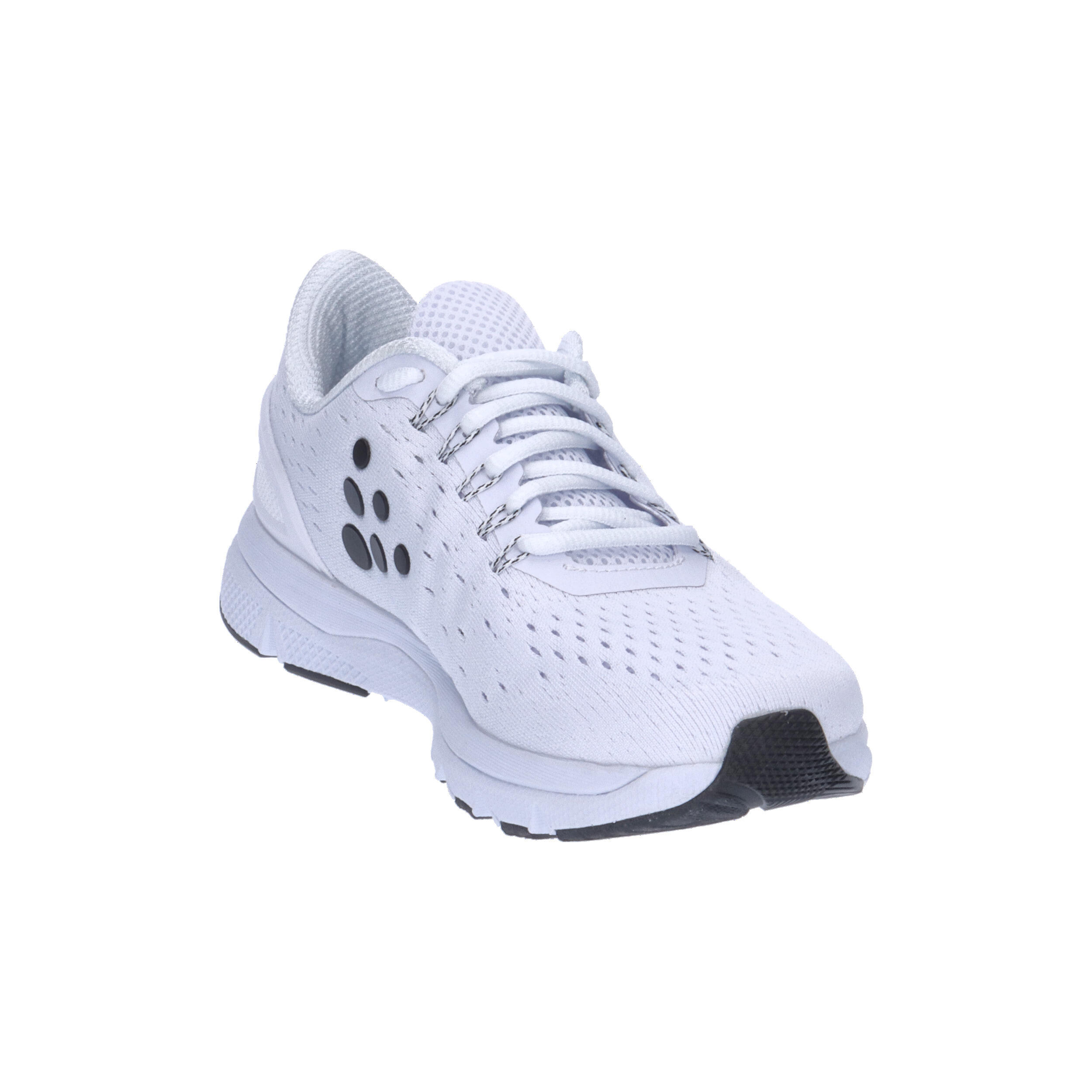 Chaussures de running Craft V150 ENGINEERED femme 2/15