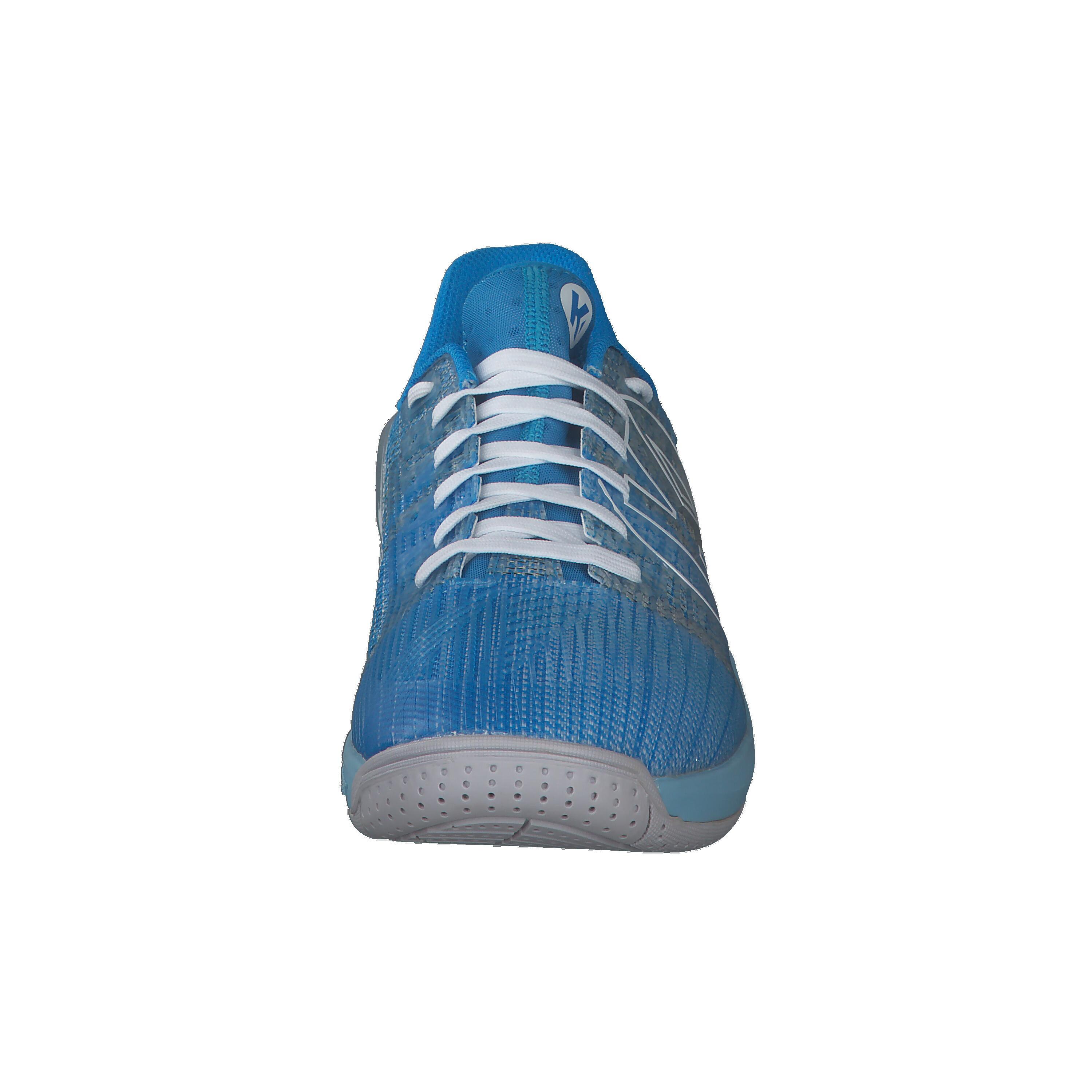 Kempa Attack One 2.0 Damesschoenen 3/14