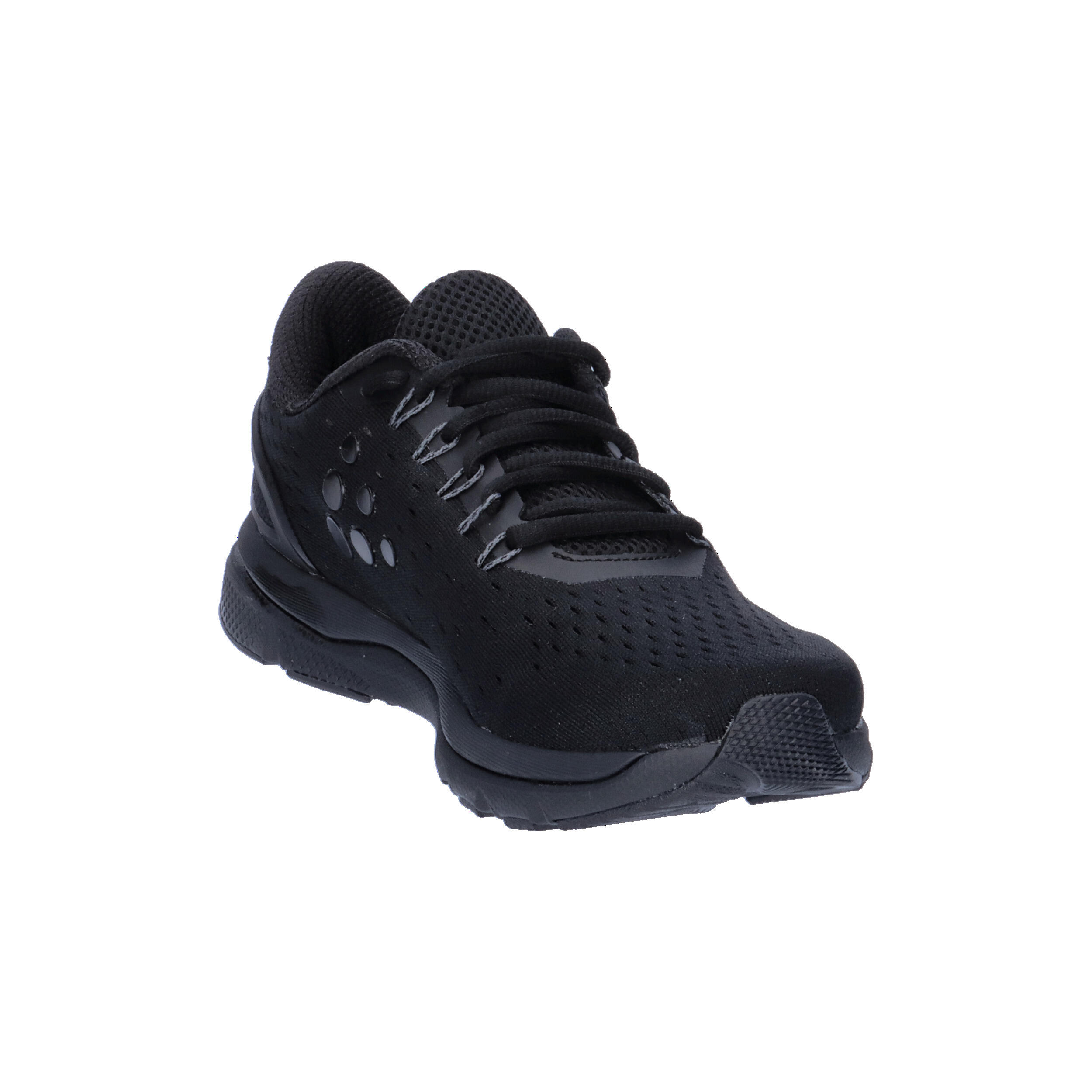 Chaussures de running Craft V150 ENGINEERED femme 2/15