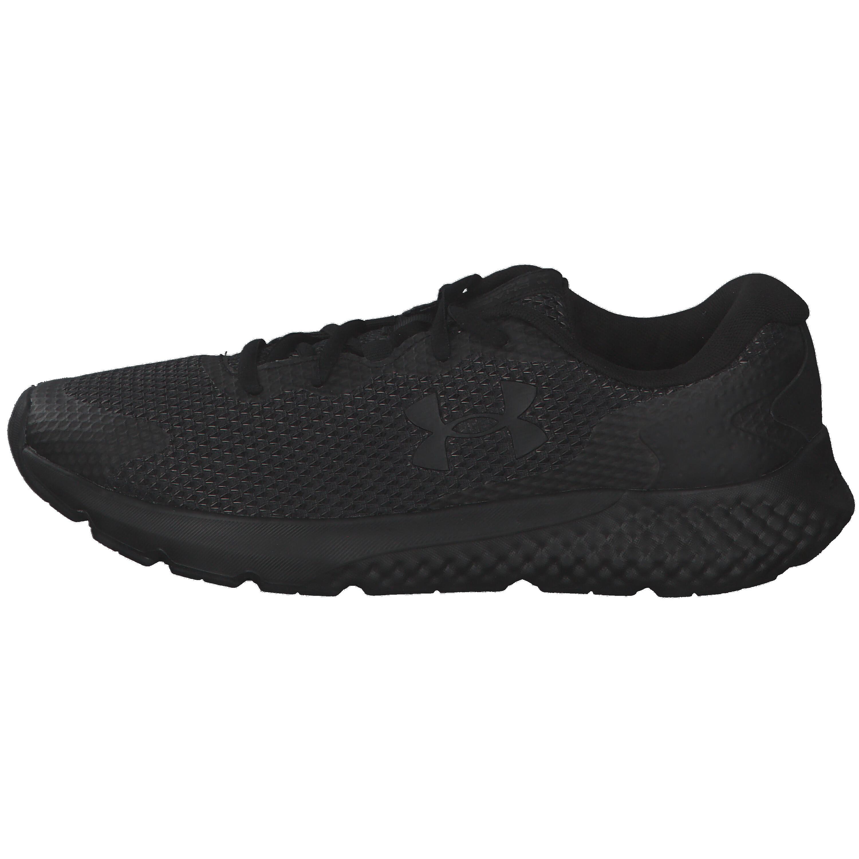 Hardloopschoenen Under Armour Charged Rogue 3 2/7