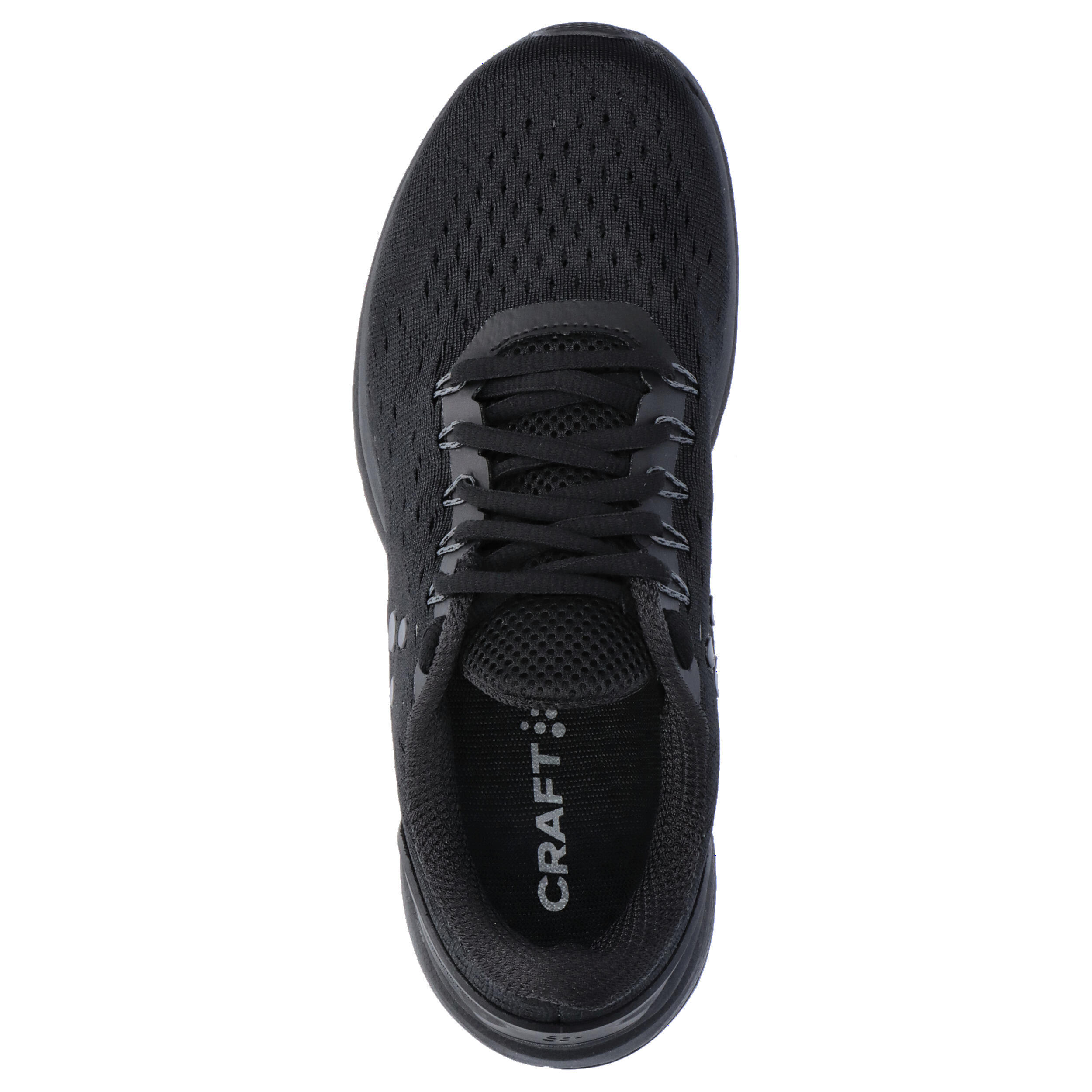 Chaussures de running Craft V150 ENGINEERED femme 5/15