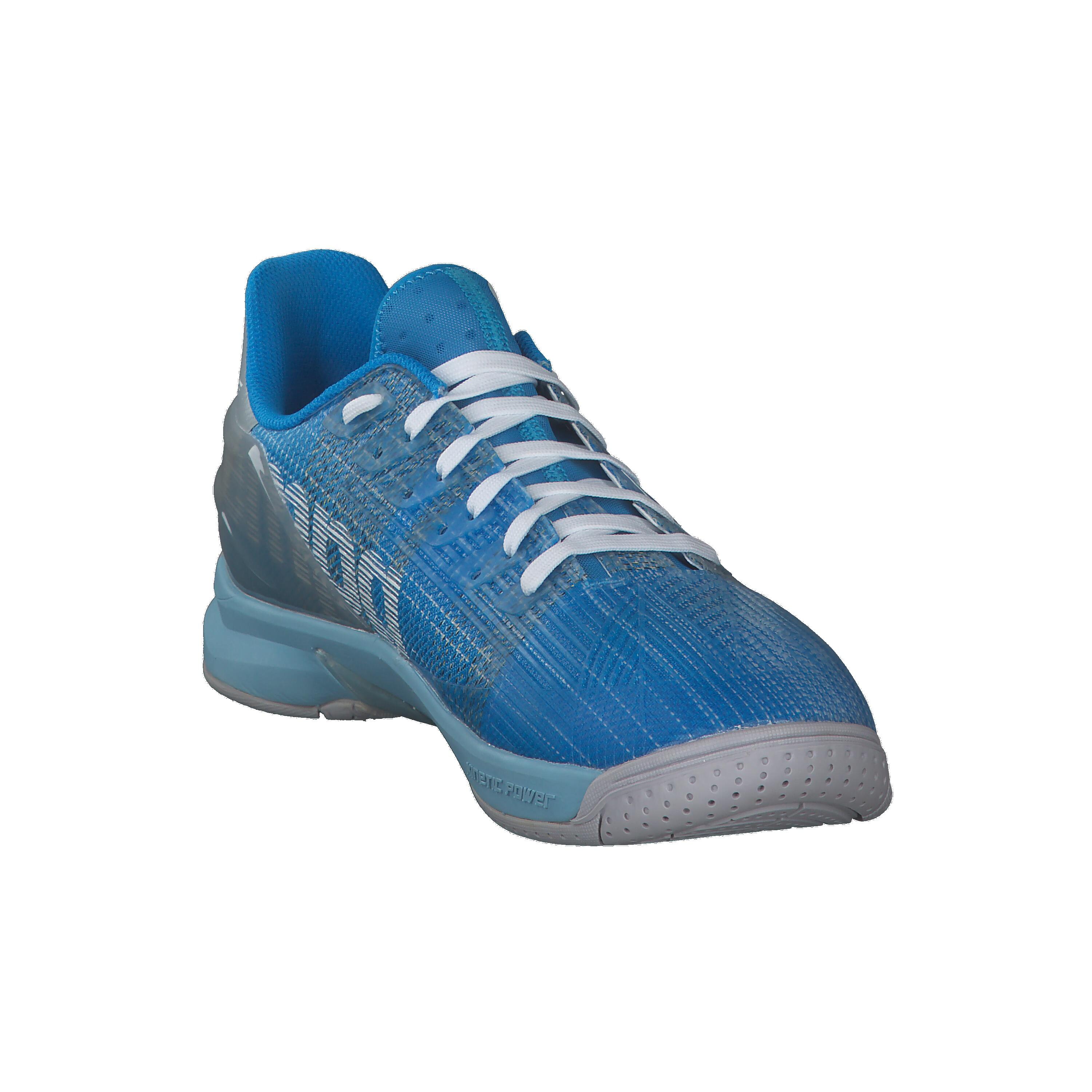 Kempa Attack One 2.0 Damesschoenen 2/14