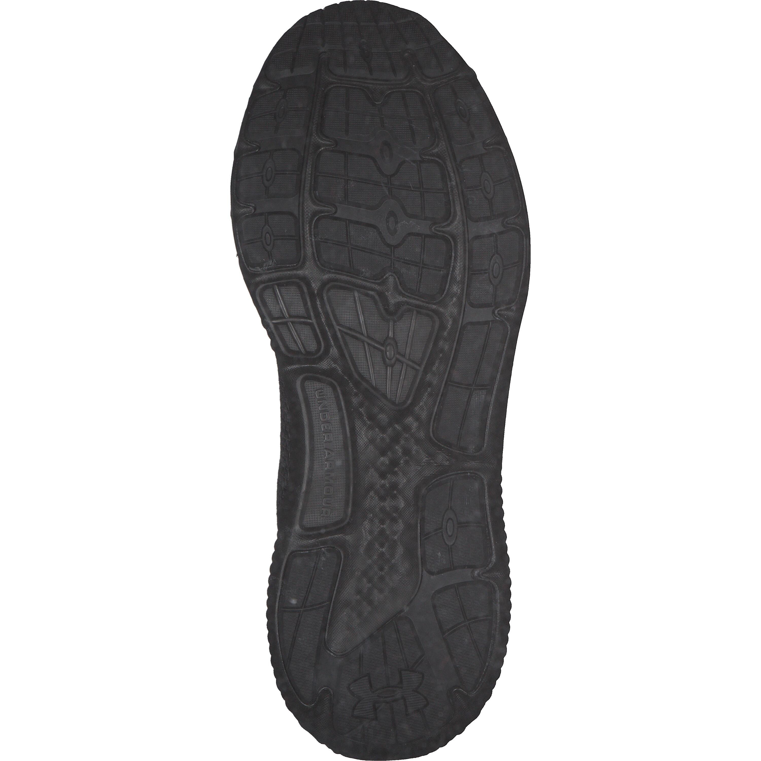 Sapatos de corrida Under Armour Charged Rogue 3 6/15