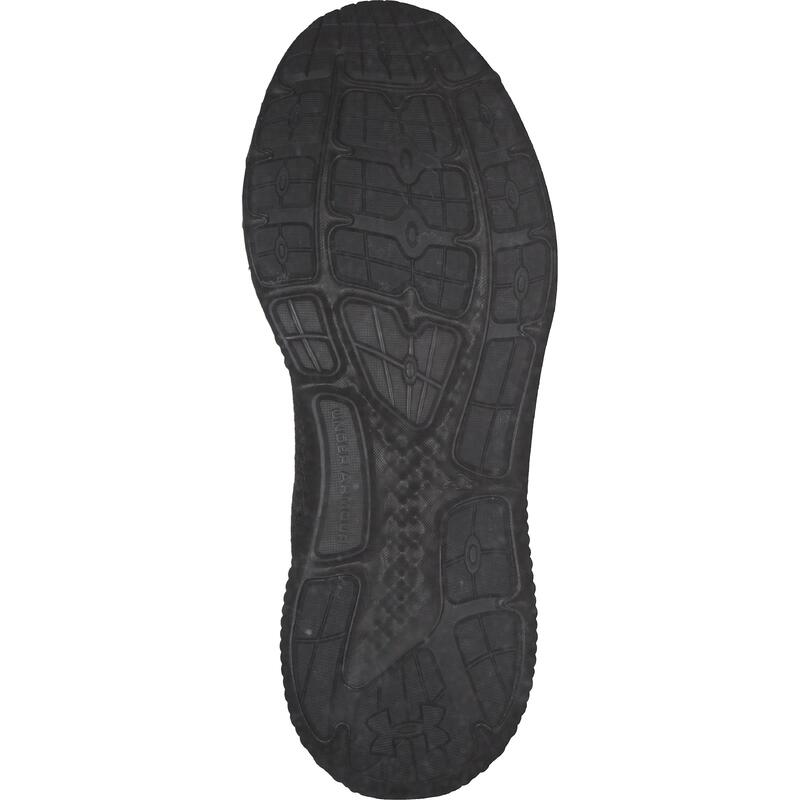 Pantofi universali 3024888003 pentru întregul an negri damă