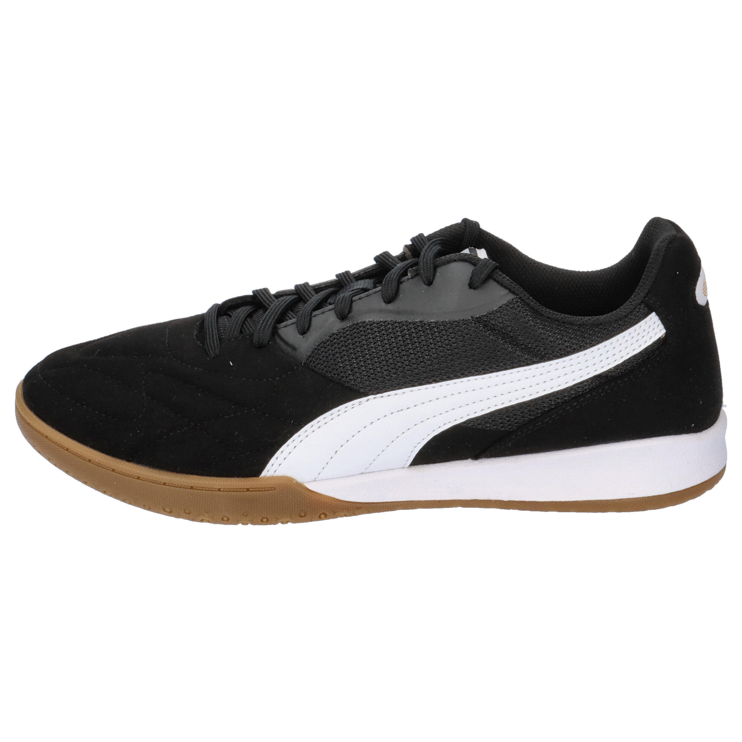 Puma Herren Hallenschuhe King Top IT 107349 2/7