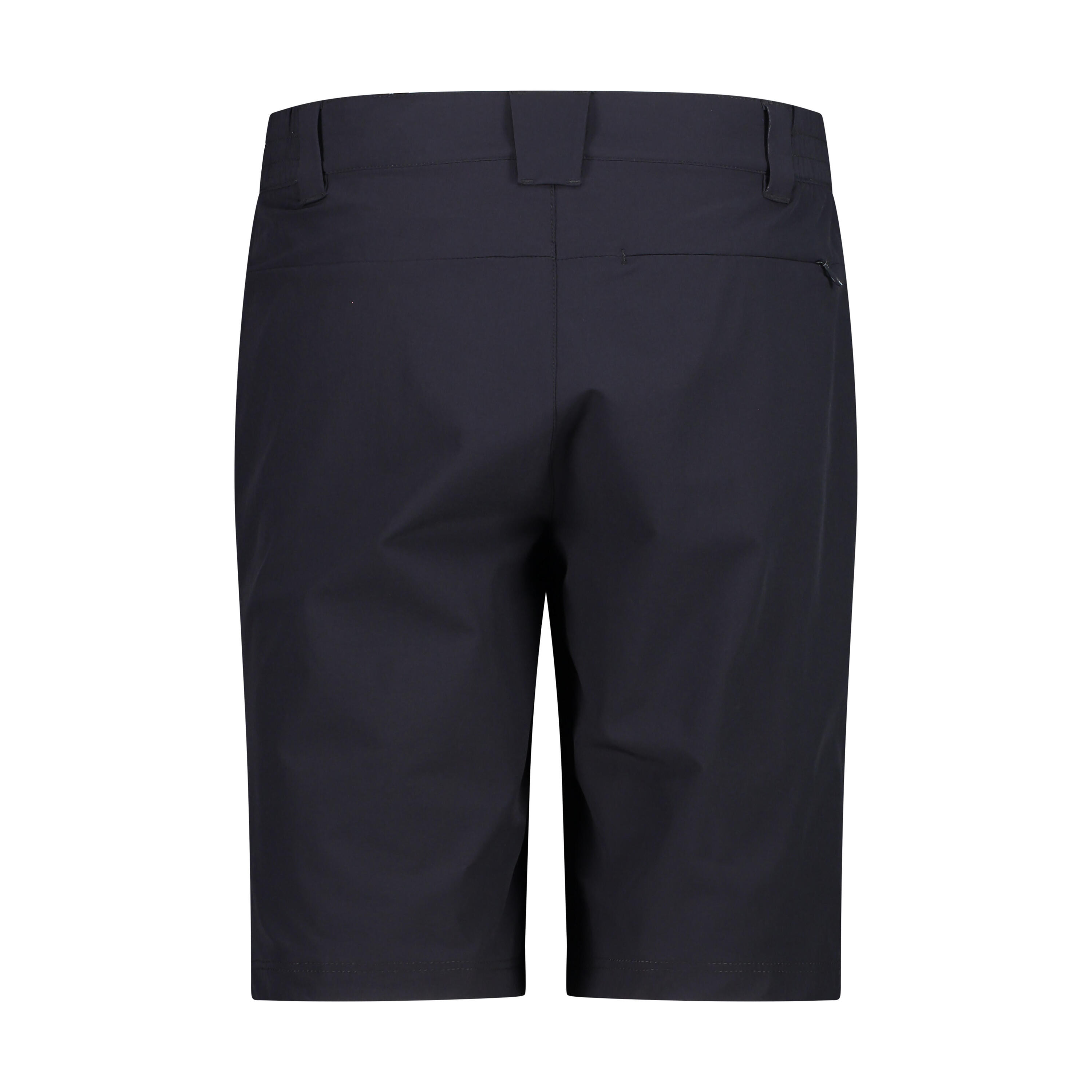Calções femininos das Bermudas CMP 4/5