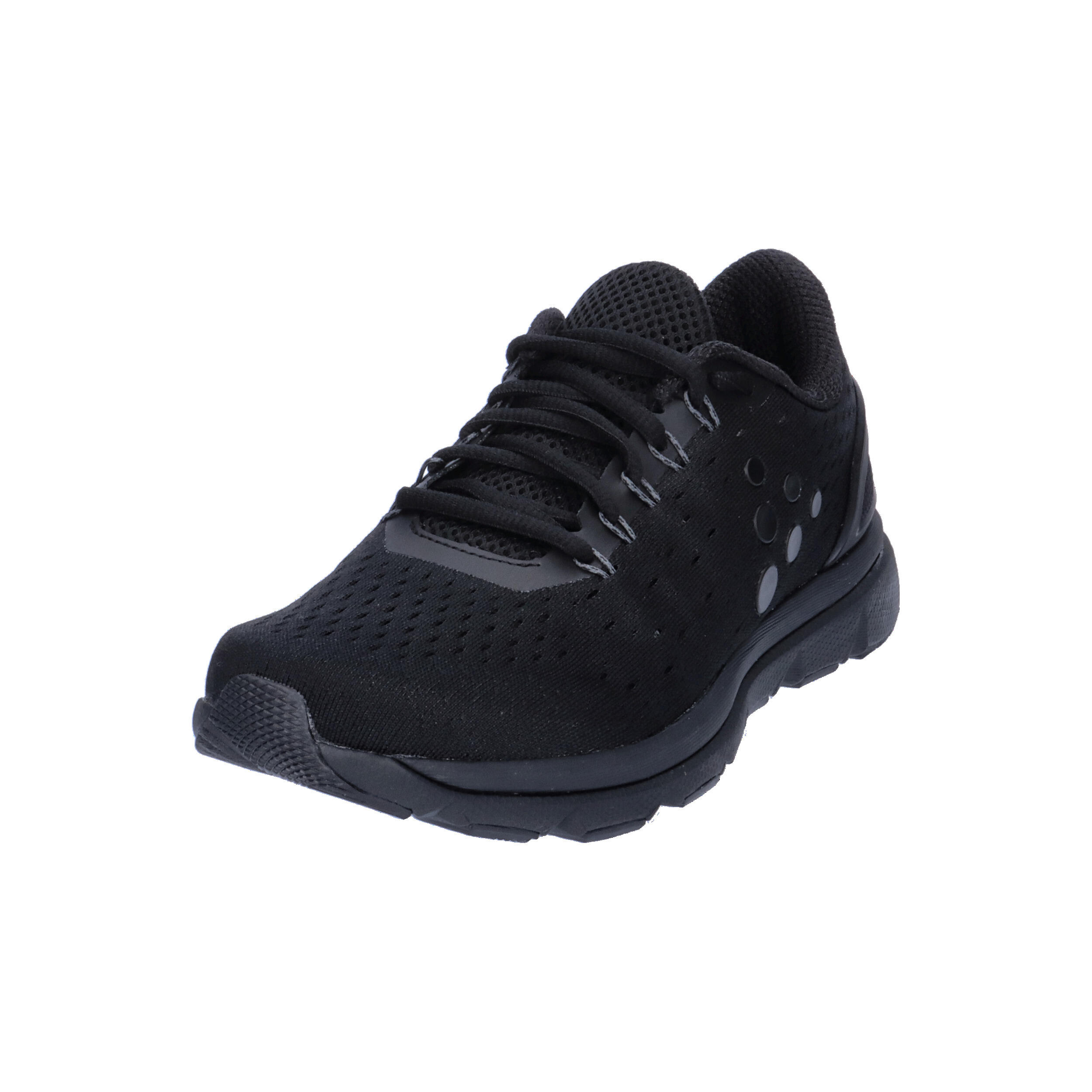 Chaussures Damen Craft v150 engineered 9/15