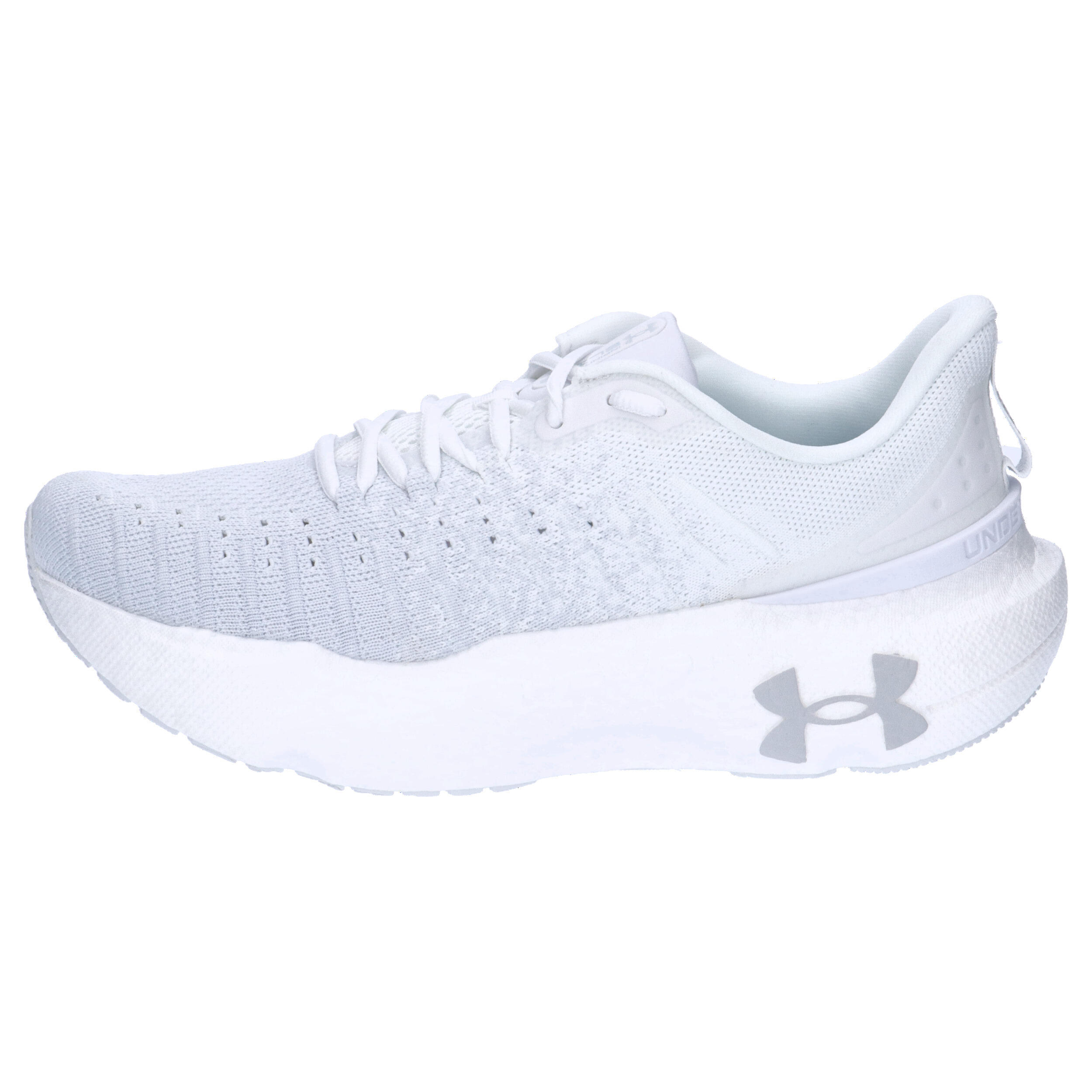 Zapatillas de running Under Armour Infinite Elite 2/7