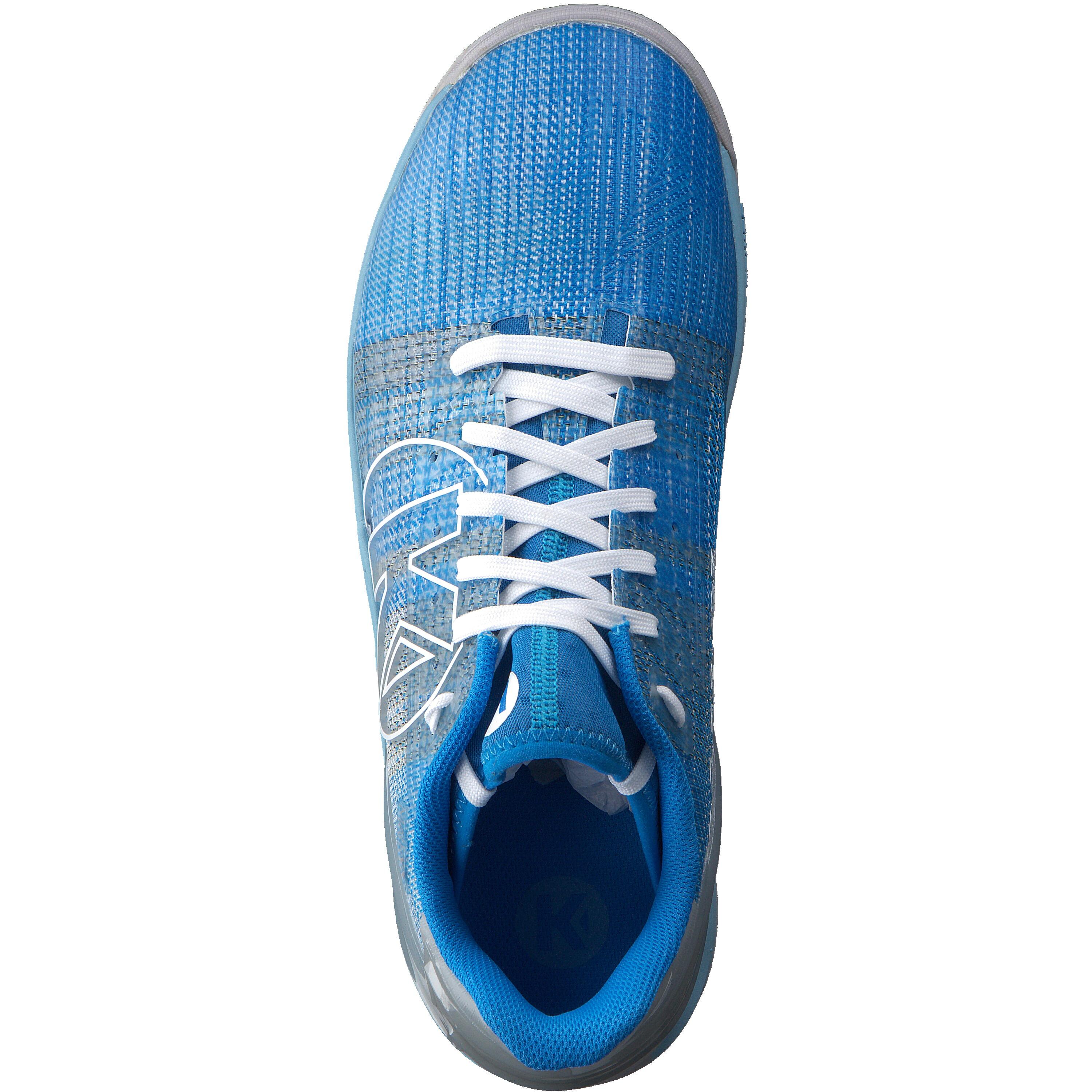 Kempa Attack One 2.0 Damesschoenen 5/14