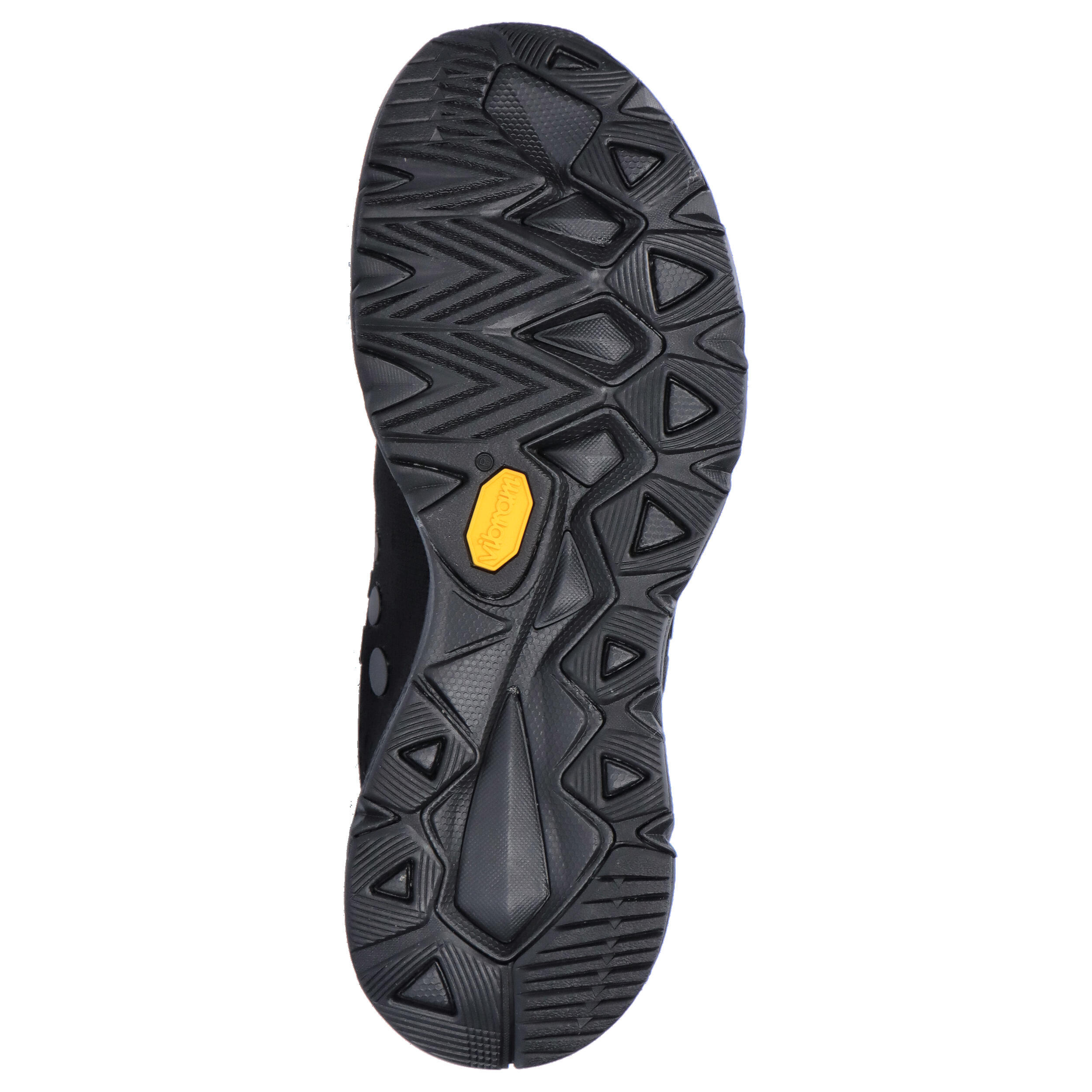 Chaussures Damen Craft v150 engineered 6/15