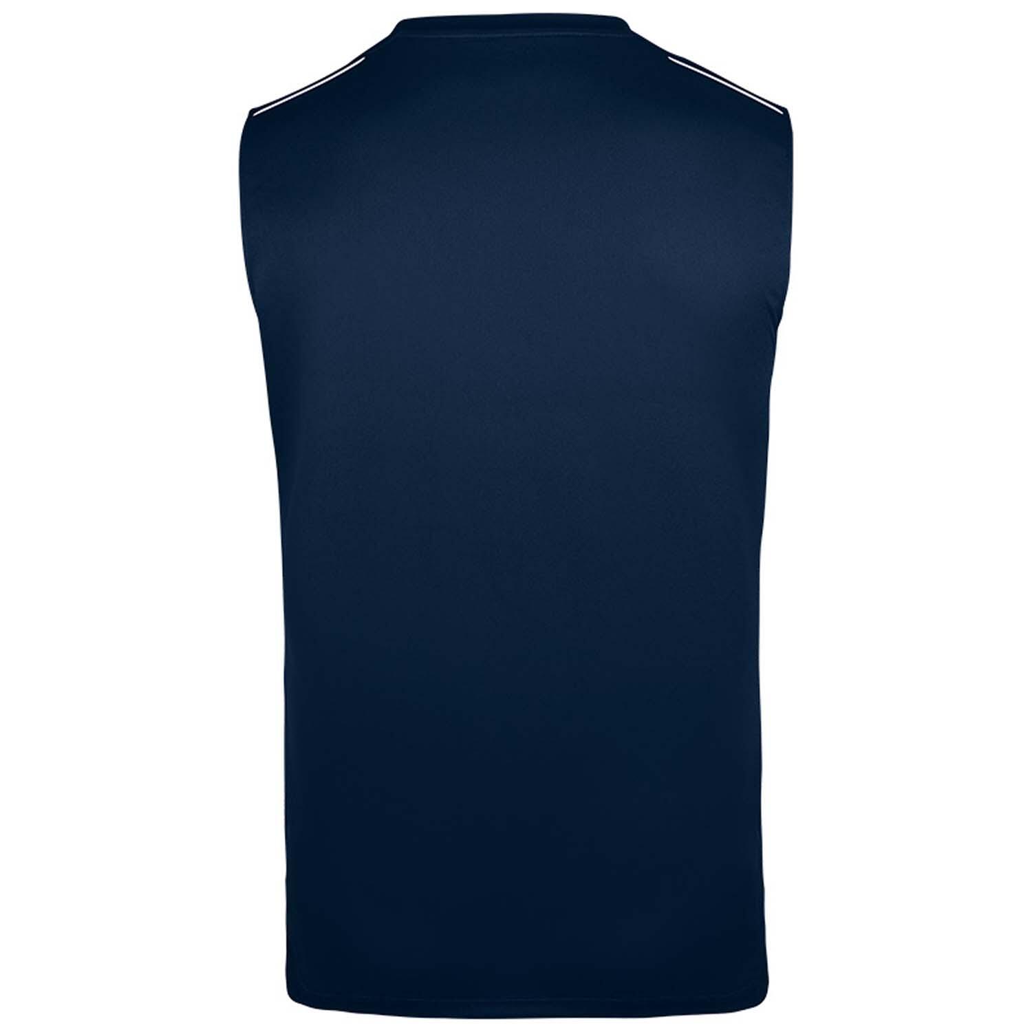Tanktop Jako top Classico 8/8