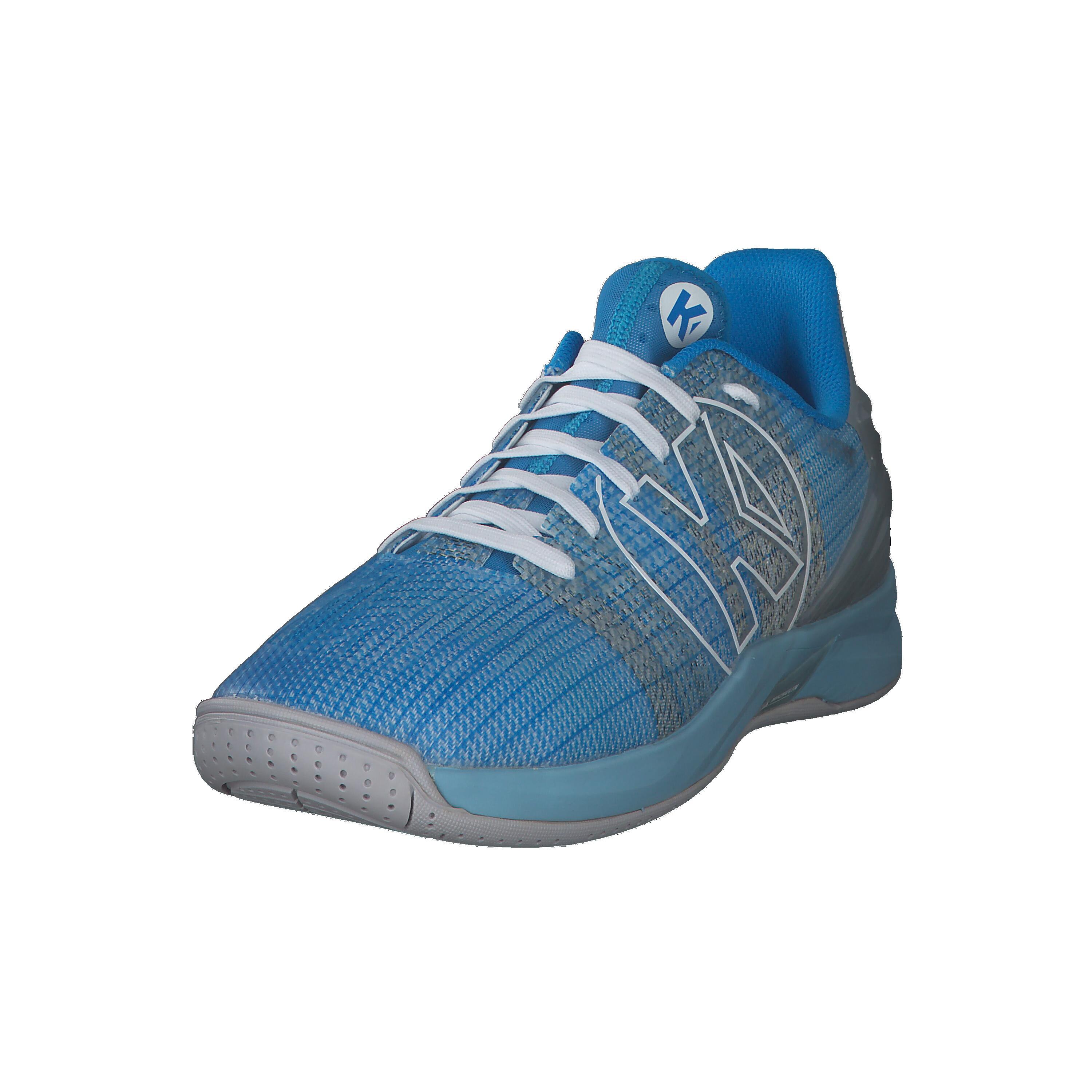 Kempa Attack One 2.0 Damesschoenen 4/14