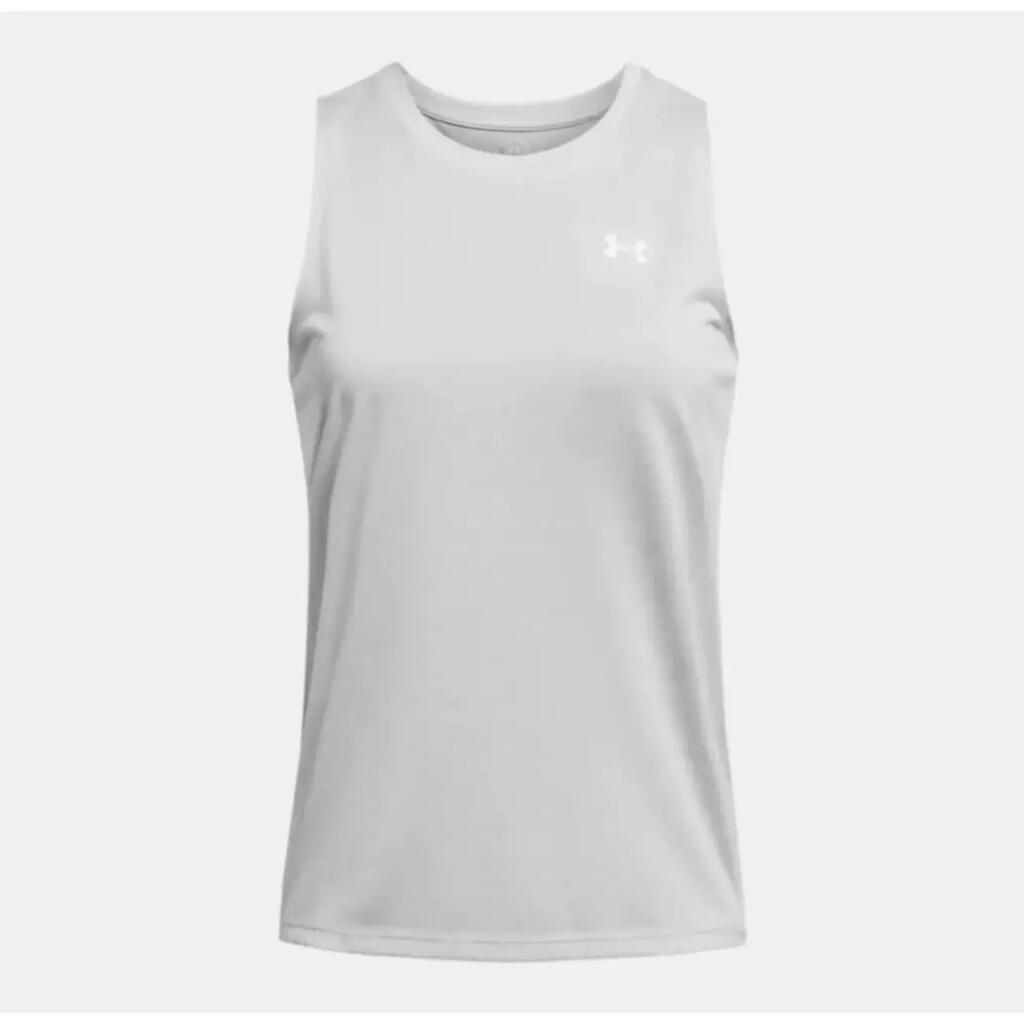 Under Armour Дамски Тениска Tech Twist 1383656