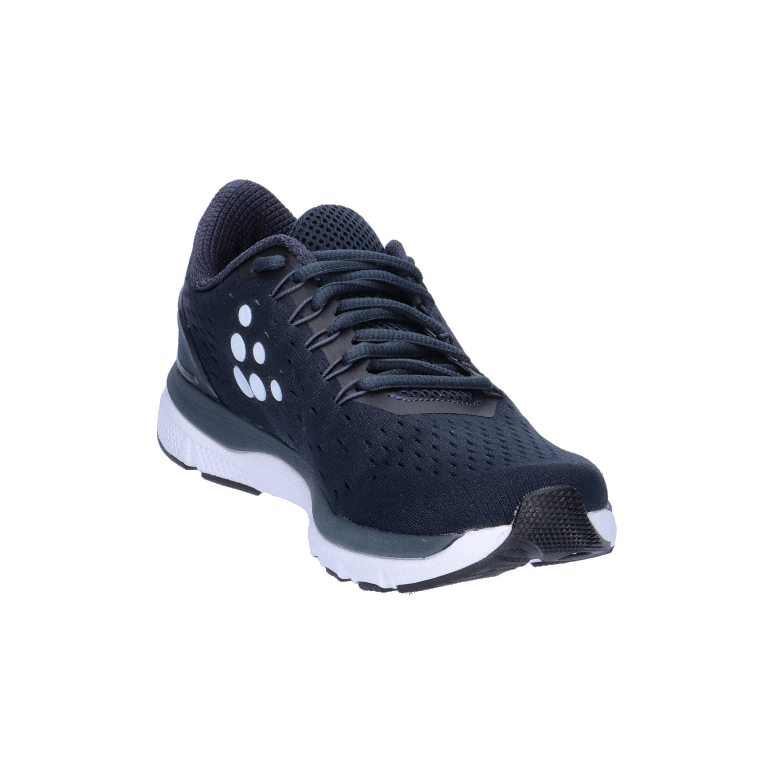 Craft Damen Laufschuhe V150 ENGINEERED W 1908264 2/15