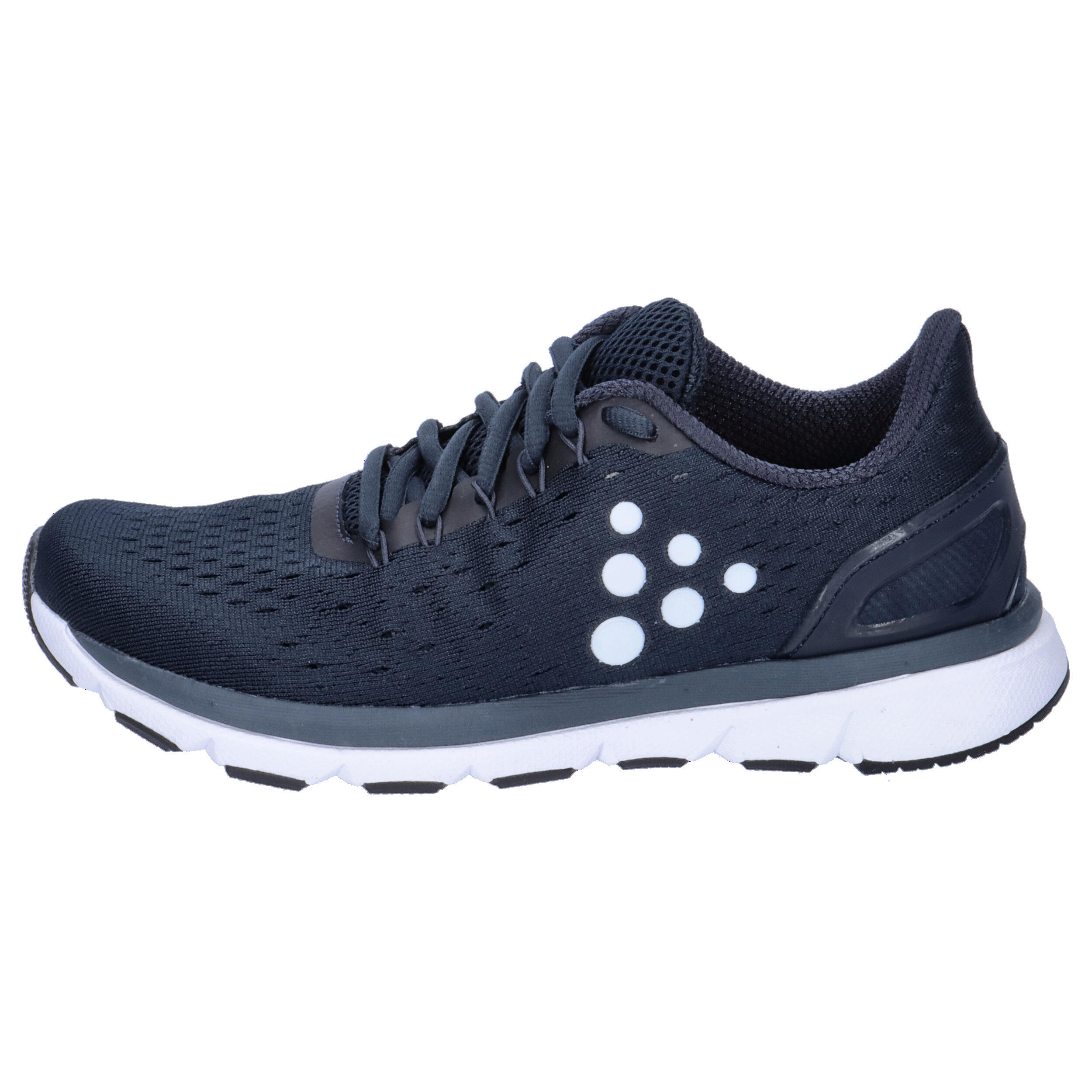 Chaussures de running Craft V150 ENGINEERED femme 2/7
