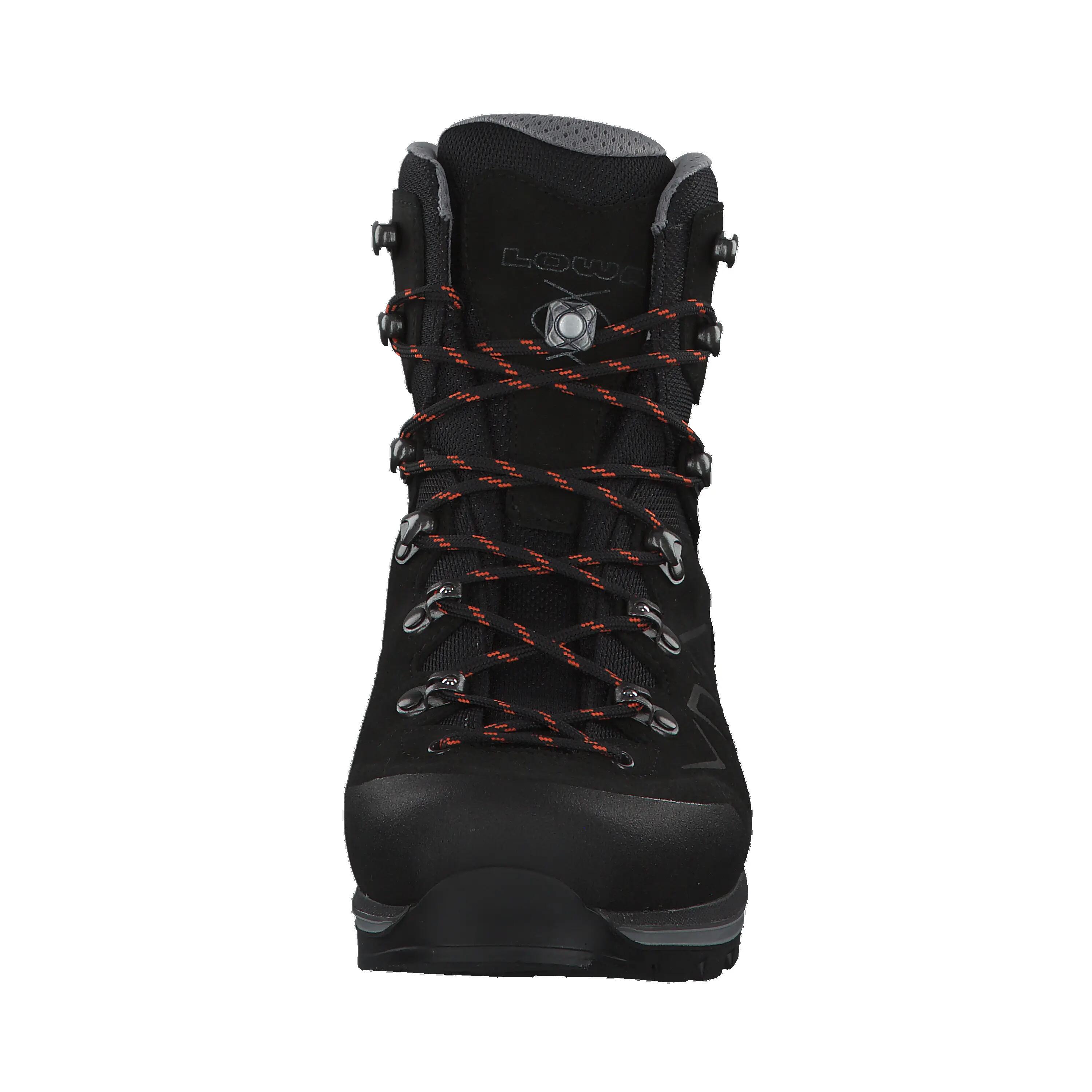 Lowa Herren Trekkingstiefel Baldo GTX 210616 3/15