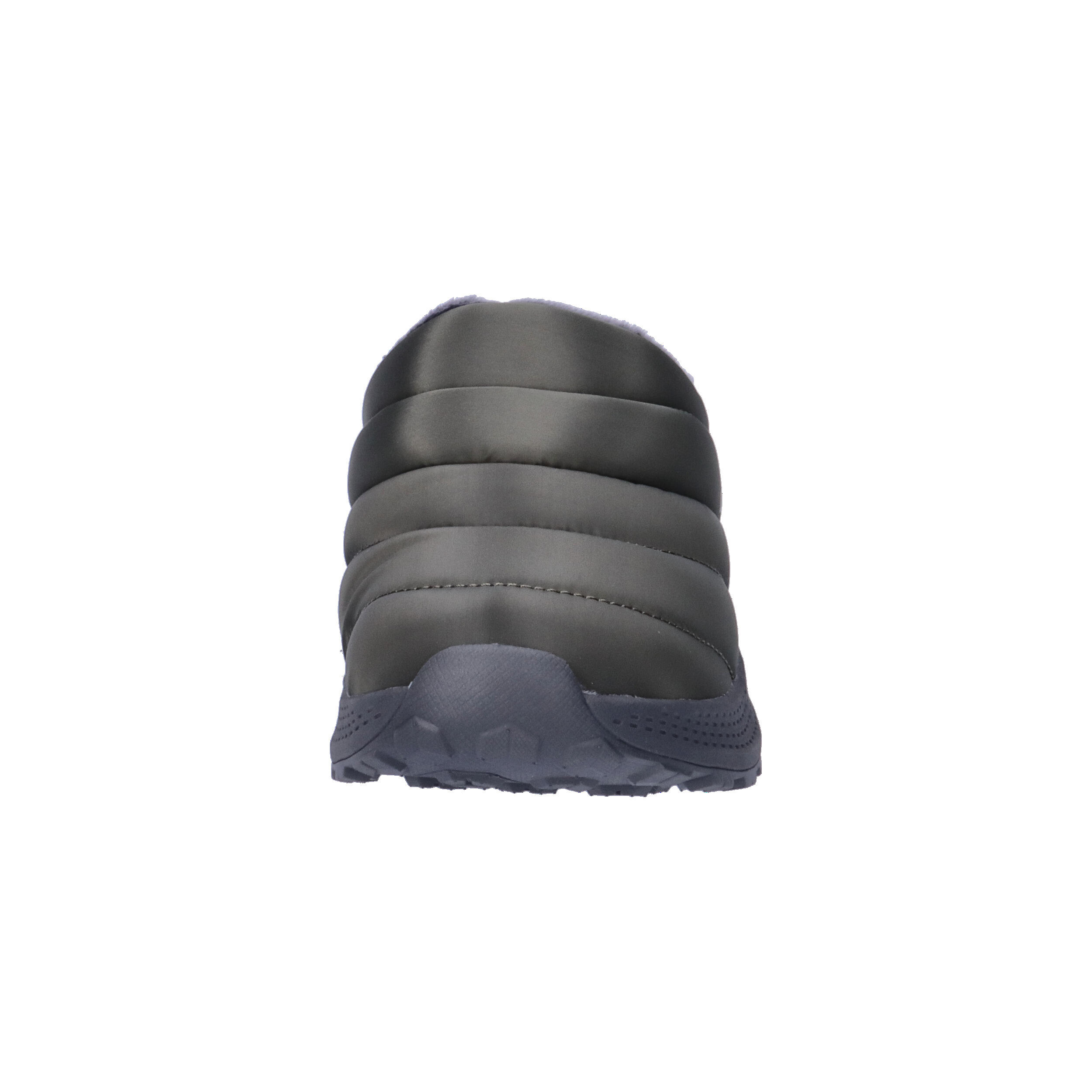 Chaussons CMP Hertys 3/15