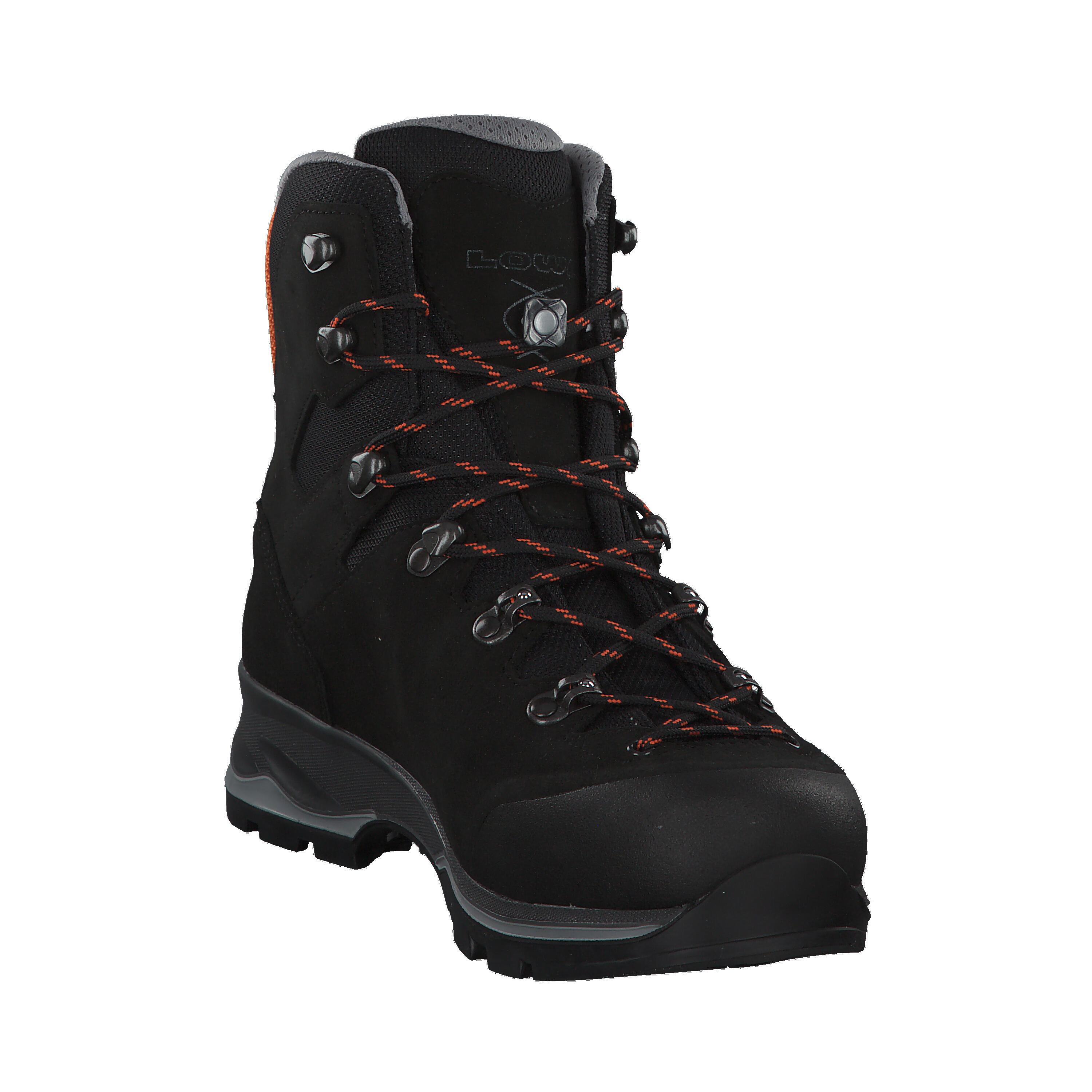 Lowa Herren Trekkingstiefel Baldo GTX 210616 2/15