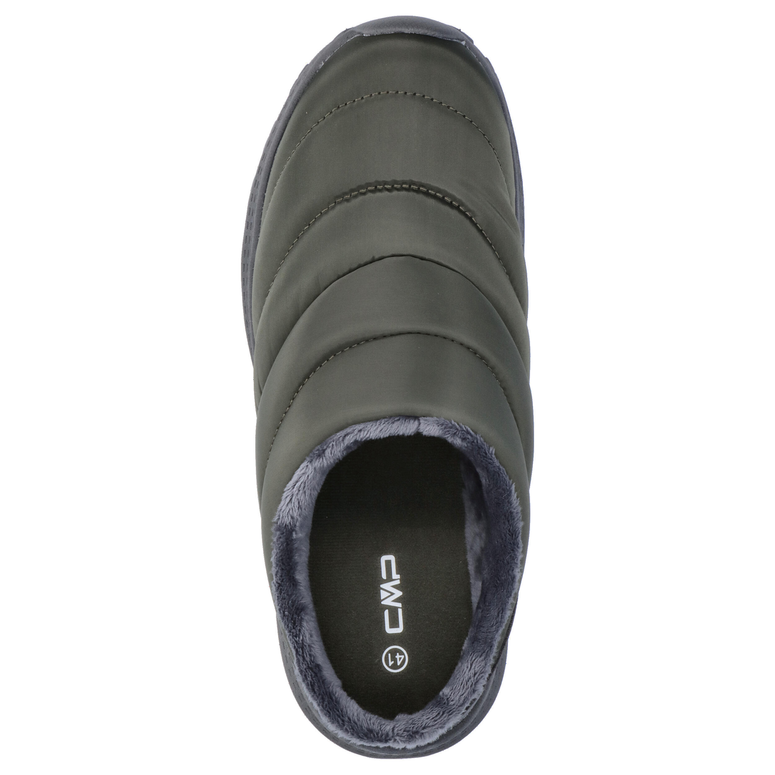 Chaussons CMP Hertys 5/15