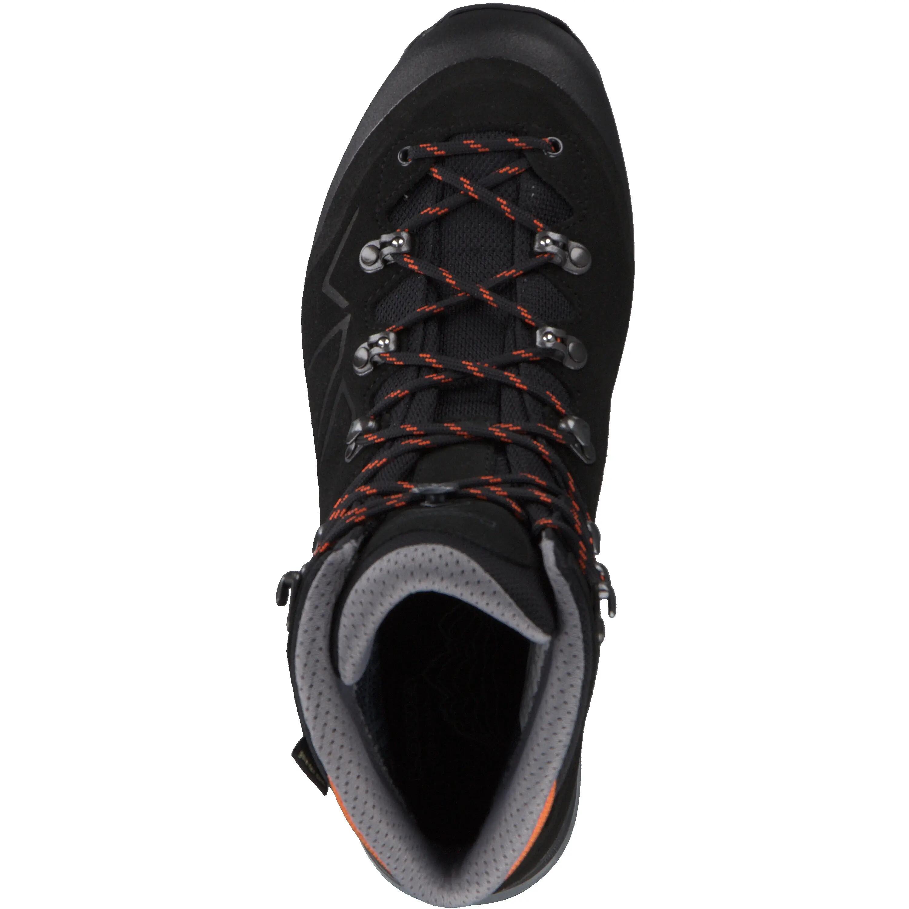 Lowa Herren Trekkingstiefel Baldo GTX 210616 5/15